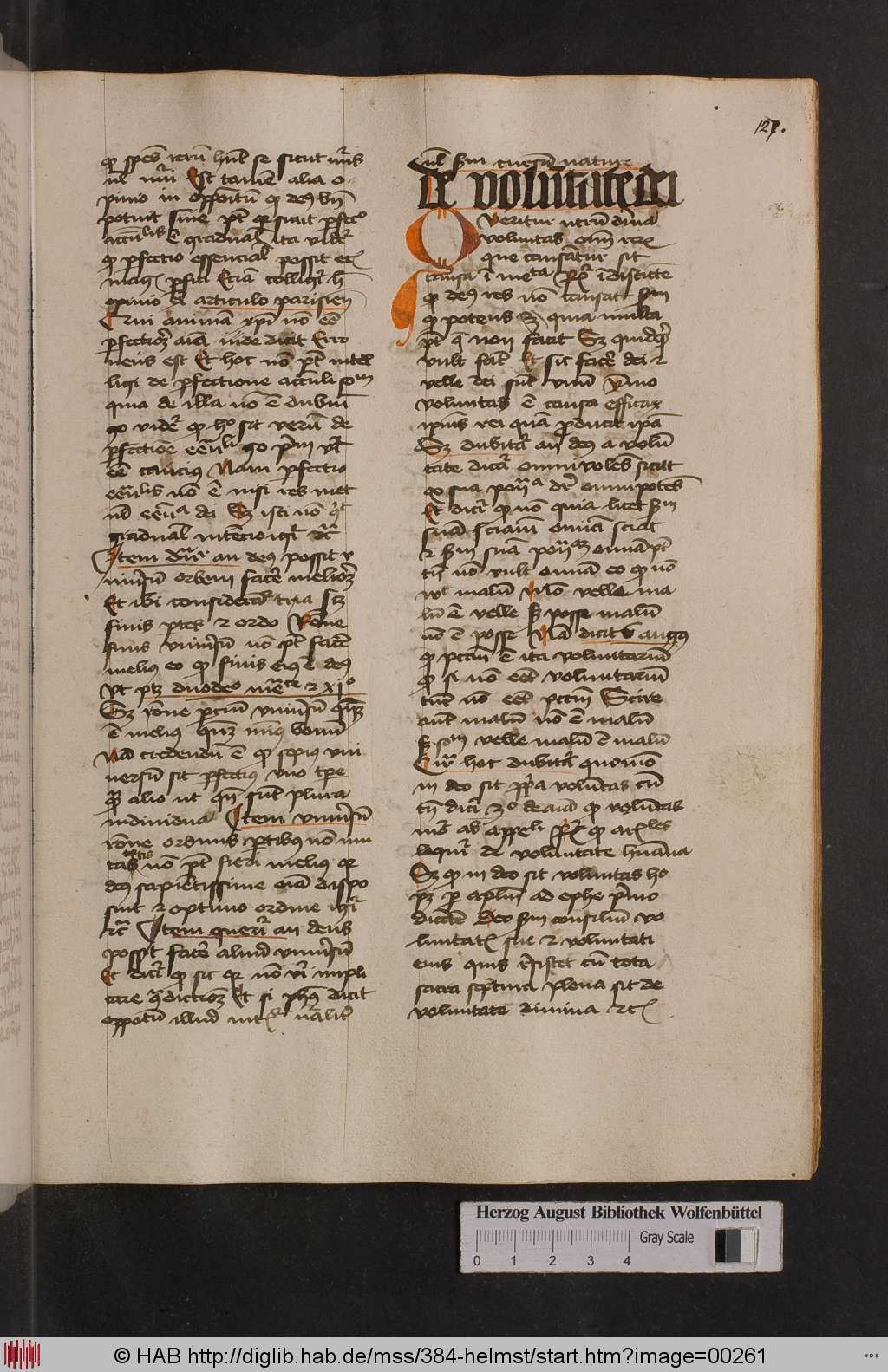 http://diglib.hab.de/mss/384-helmst/00261.jpg