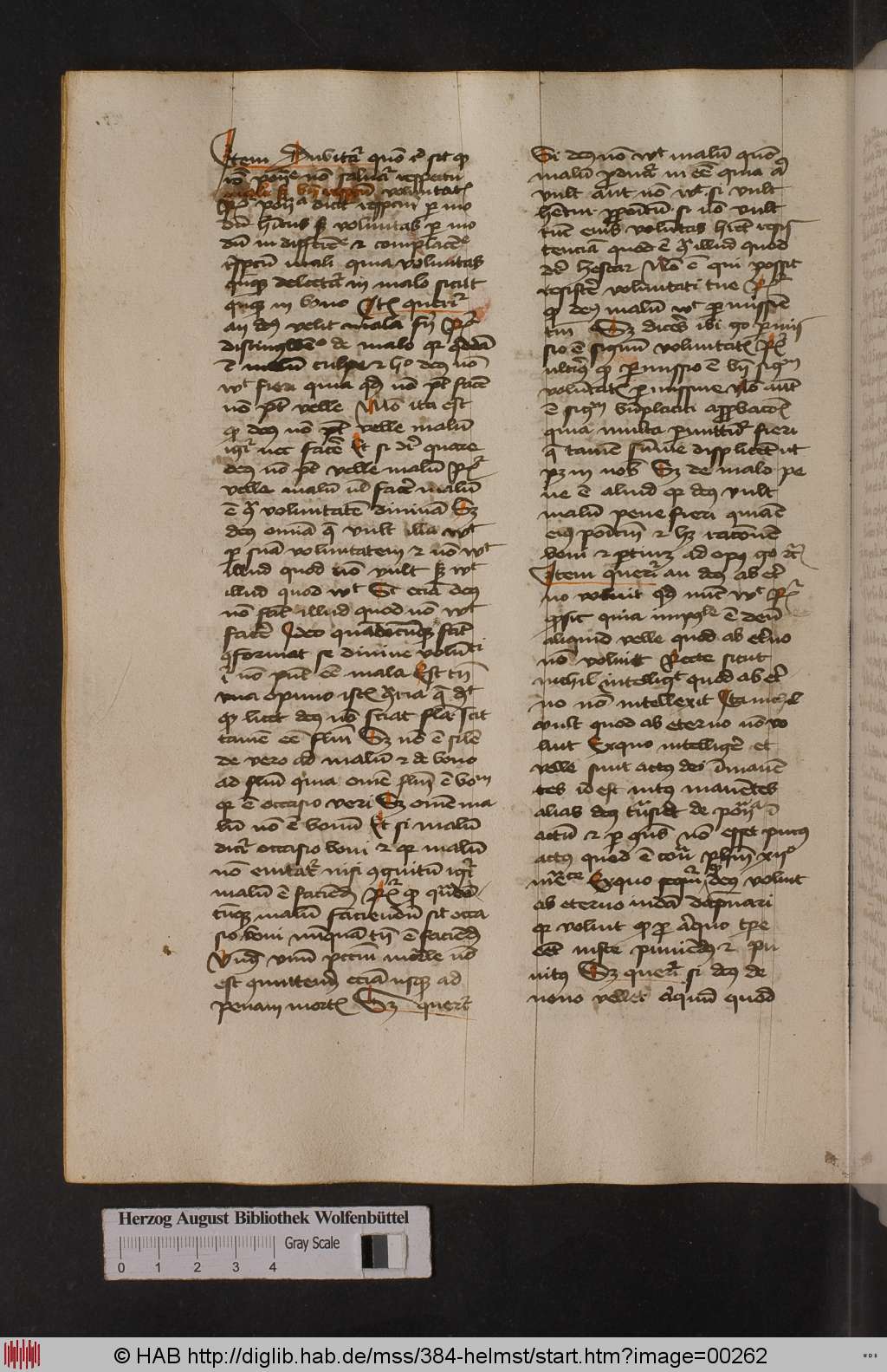 http://diglib.hab.de/mss/384-helmst/00262.jpg