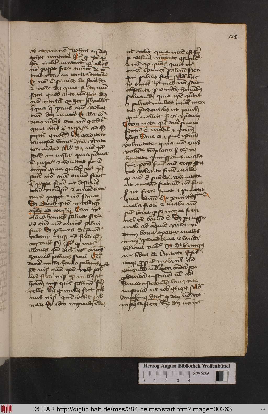 http://diglib.hab.de/mss/384-helmst/00263.jpg