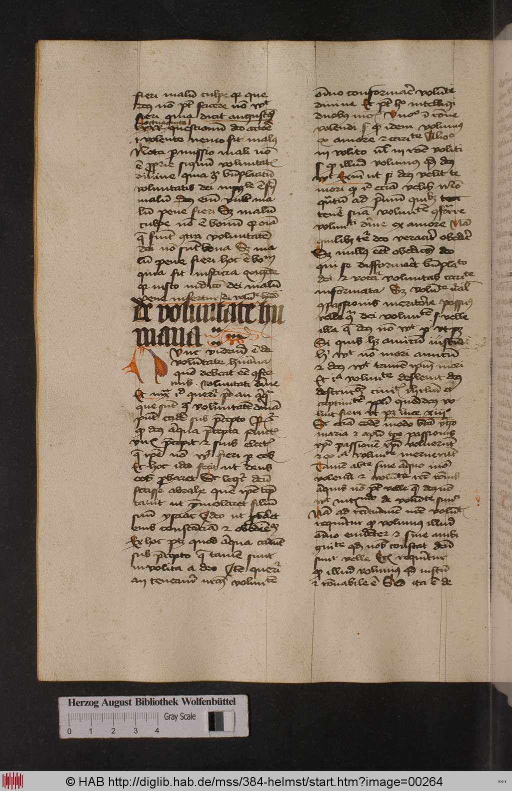 http://diglib.hab.de/mss/384-helmst/00264.jpg