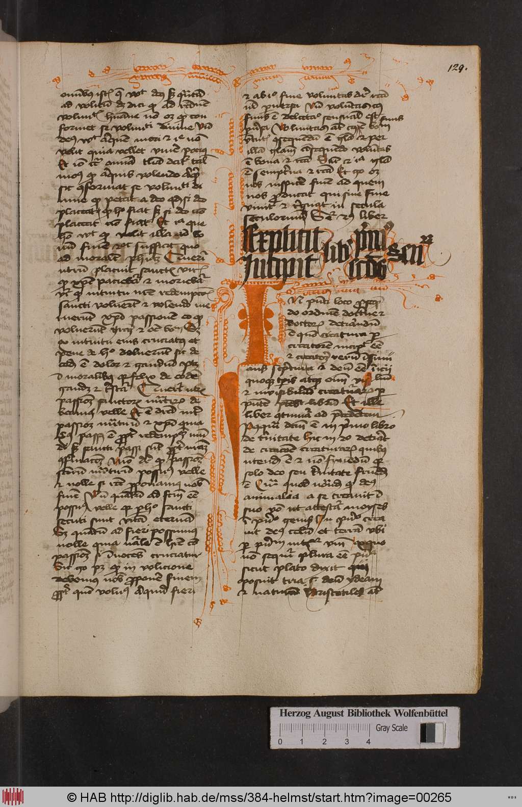 http://diglib.hab.de/mss/384-helmst/00265.jpg