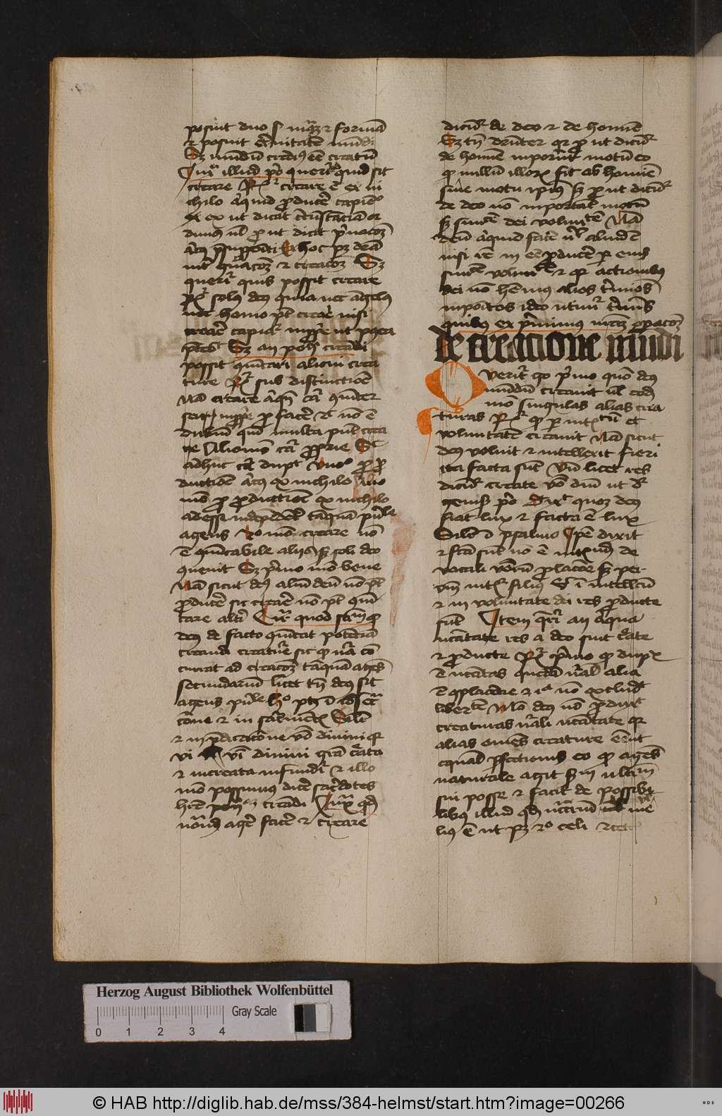 http://diglib.hab.de/mss/384-helmst/00266.jpg