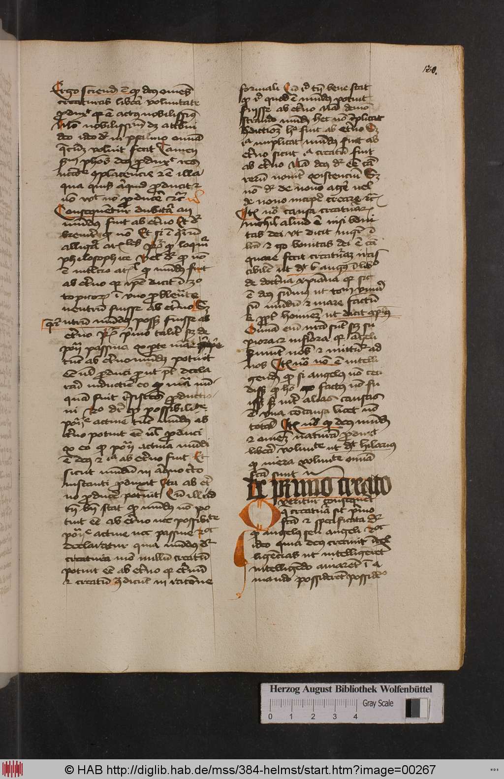 http://diglib.hab.de/mss/384-helmst/00267.jpg