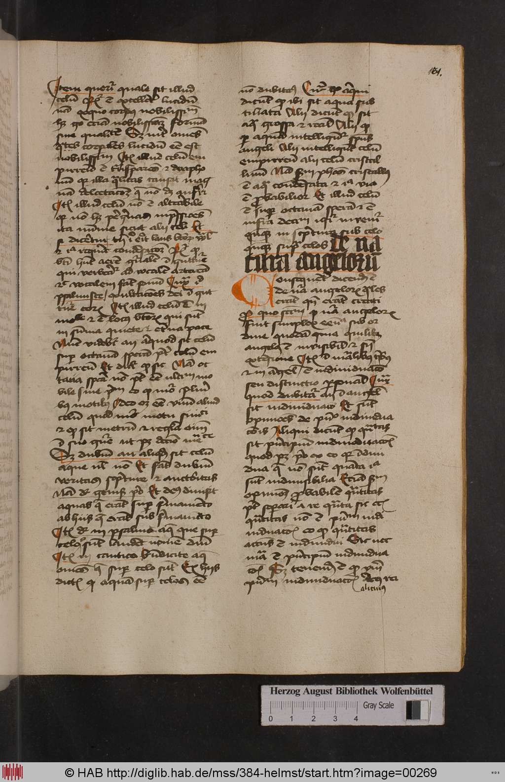 http://diglib.hab.de/mss/384-helmst/00269.jpg