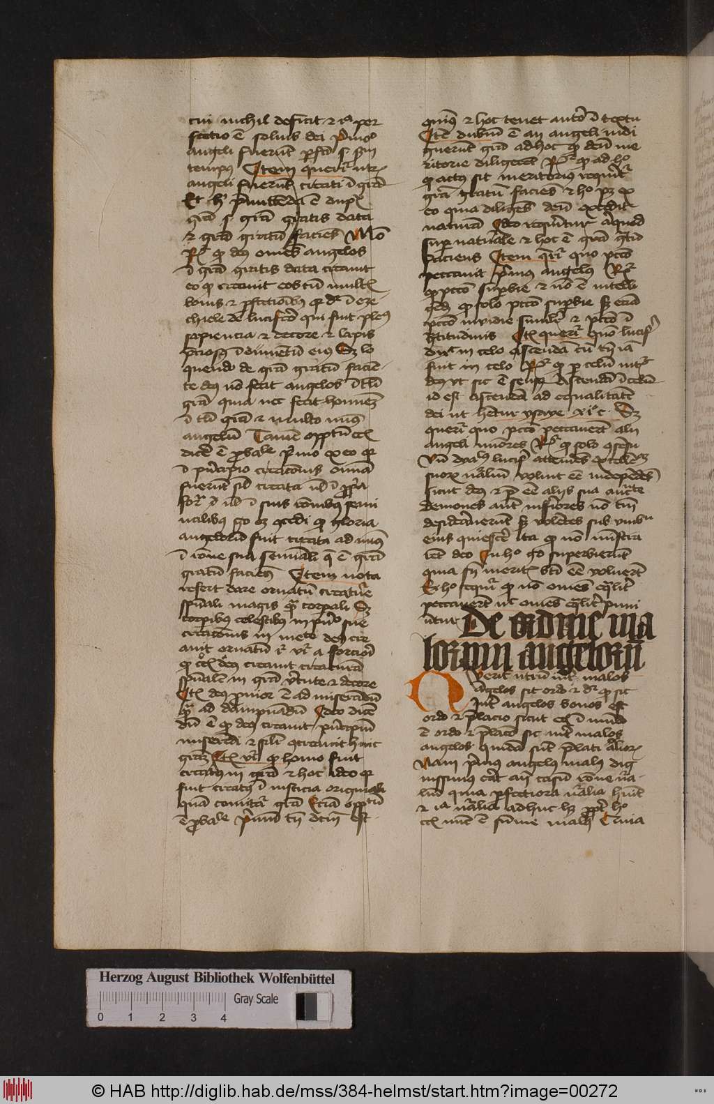 http://diglib.hab.de/mss/384-helmst/00272.jpg