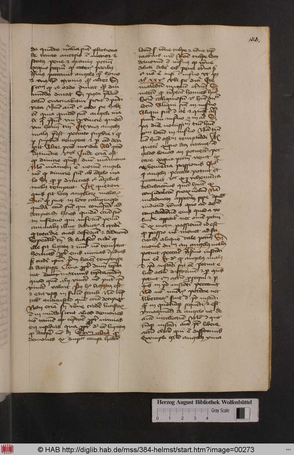 http://diglib.hab.de/mss/384-helmst/00273.jpg