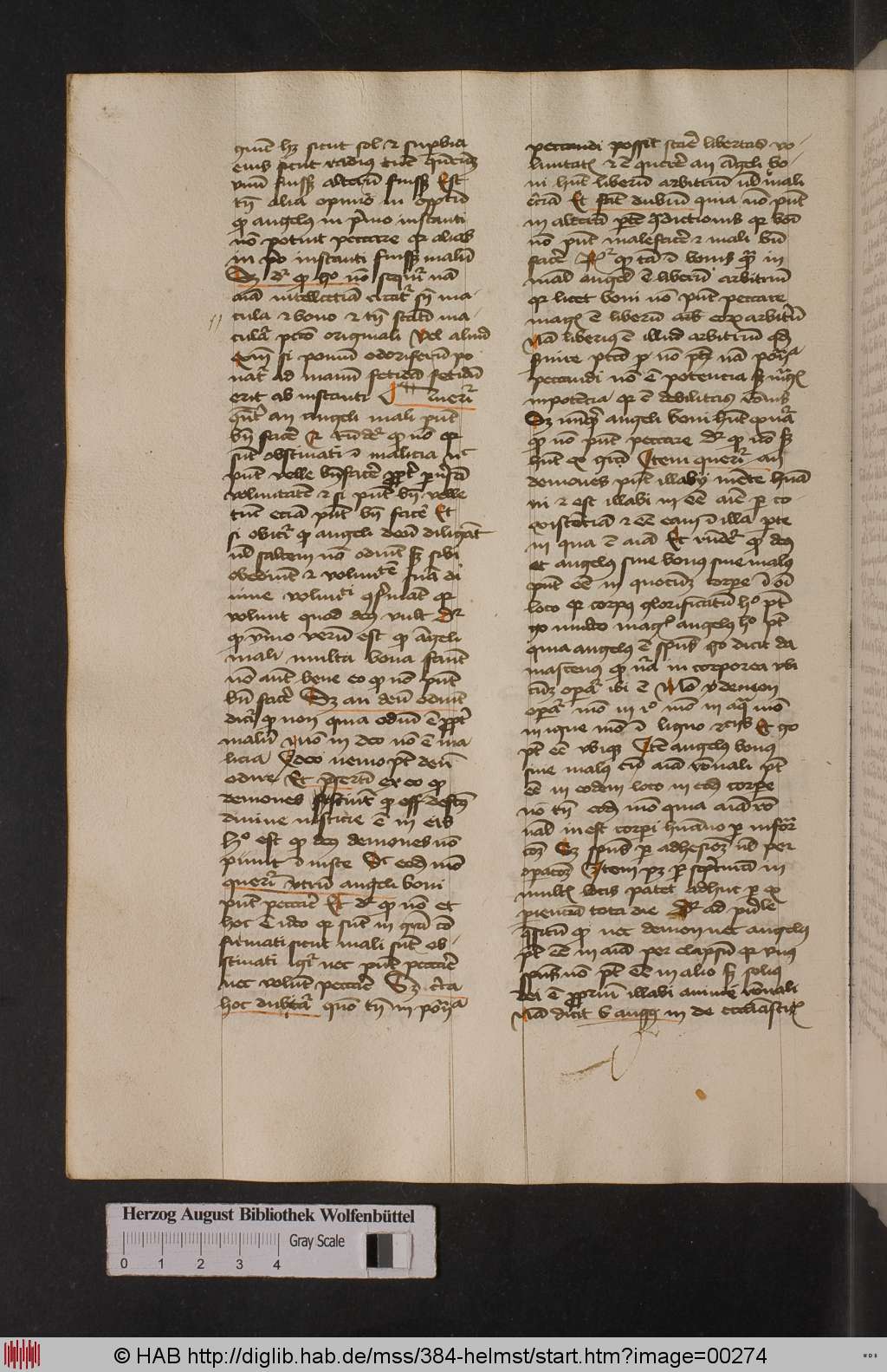 http://diglib.hab.de/mss/384-helmst/00274.jpg