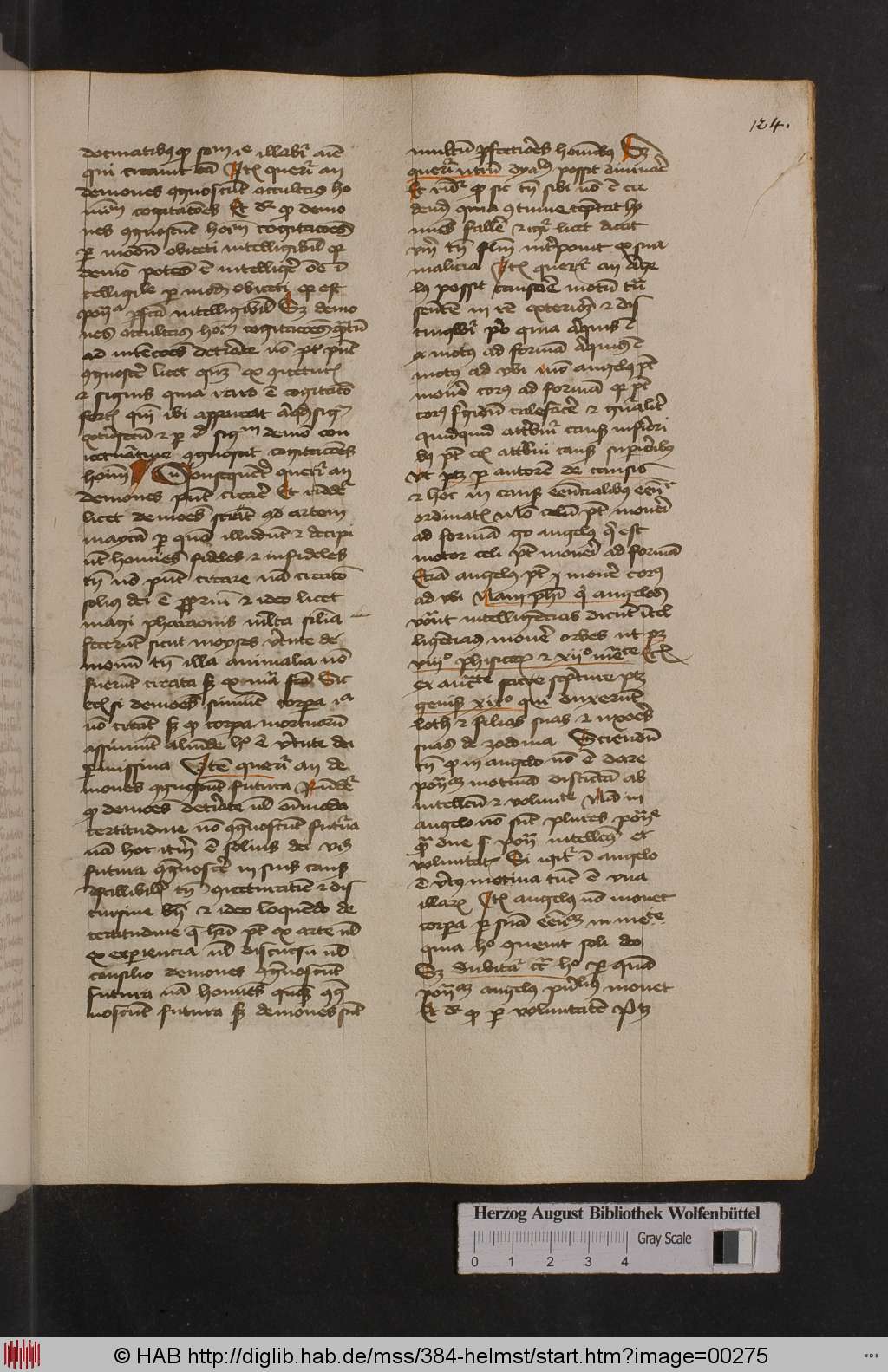 http://diglib.hab.de/mss/384-helmst/00275.jpg