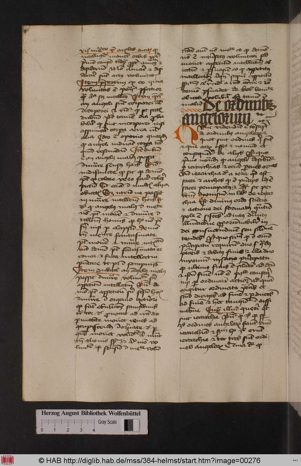 http://diglib.hab.de/mss/384-helmst/00276.jpg