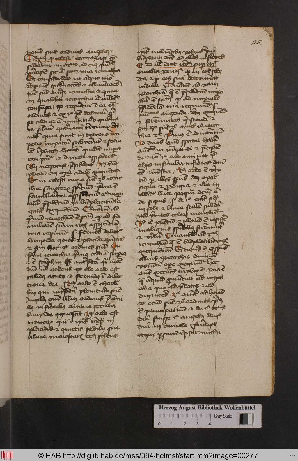 http://diglib.hab.de/mss/384-helmst/00277.jpg