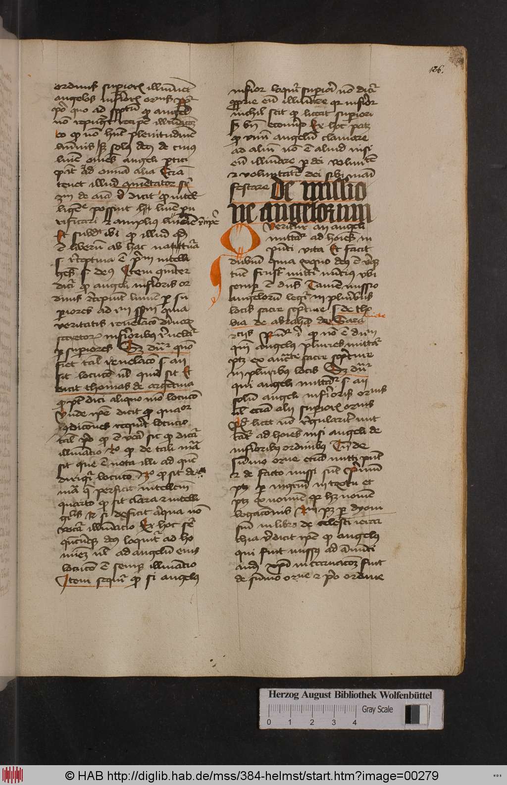 http://diglib.hab.de/mss/384-helmst/00279.jpg