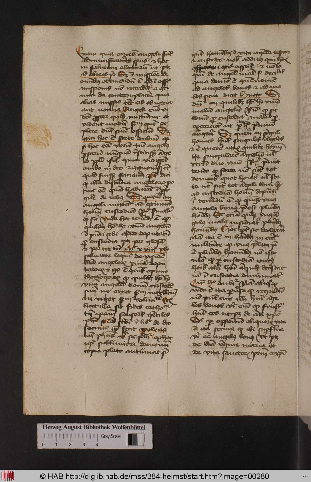 http://diglib.hab.de/mss/384-helmst/00280.jpg