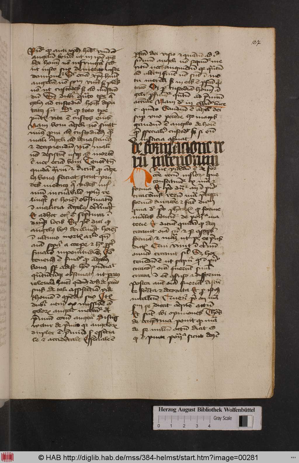 http://diglib.hab.de/mss/384-helmst/00281.jpg