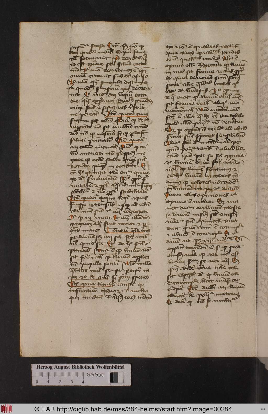 http://diglib.hab.de/mss/384-helmst/00284.jpg