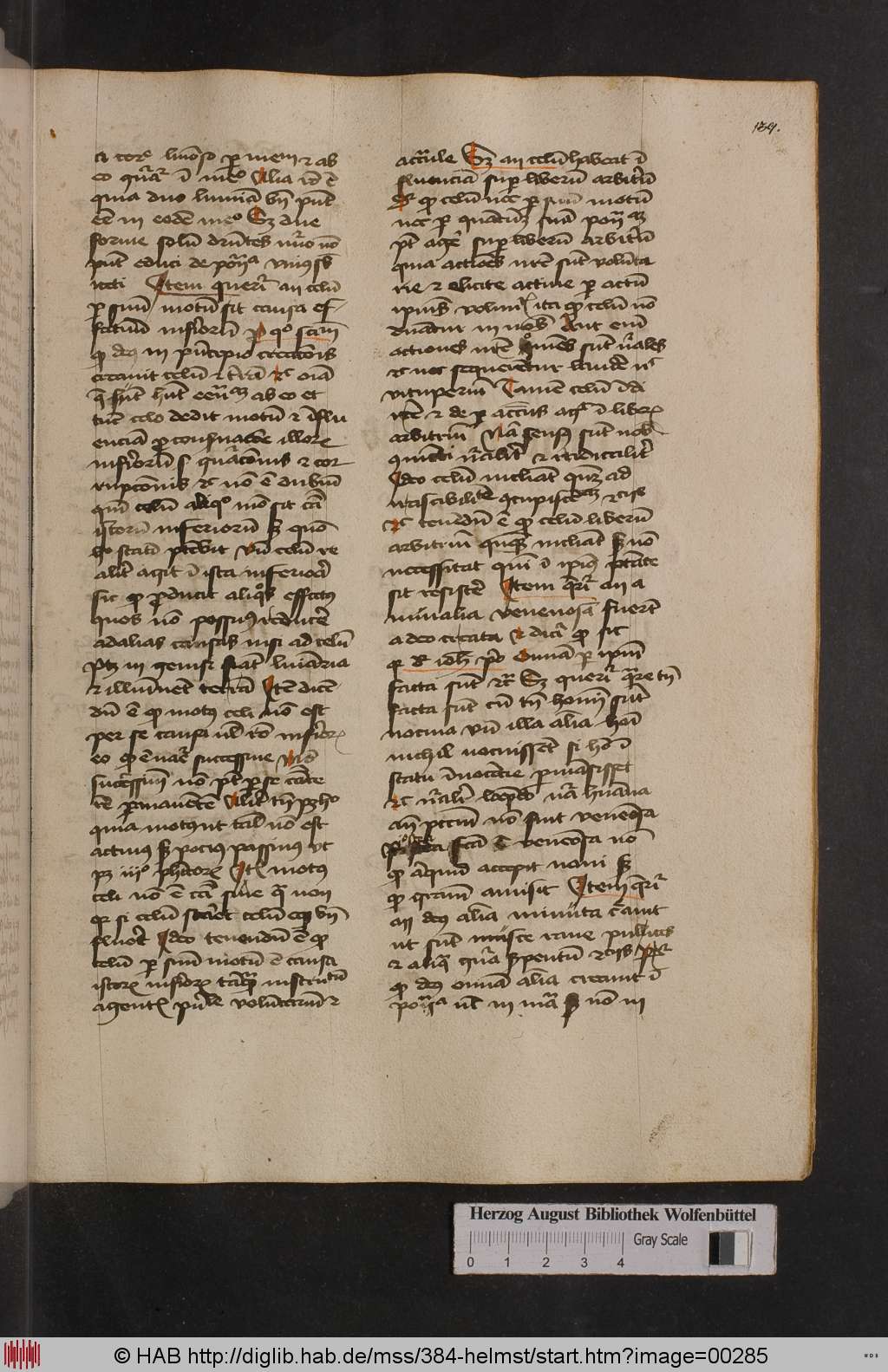 http://diglib.hab.de/mss/384-helmst/00285.jpg