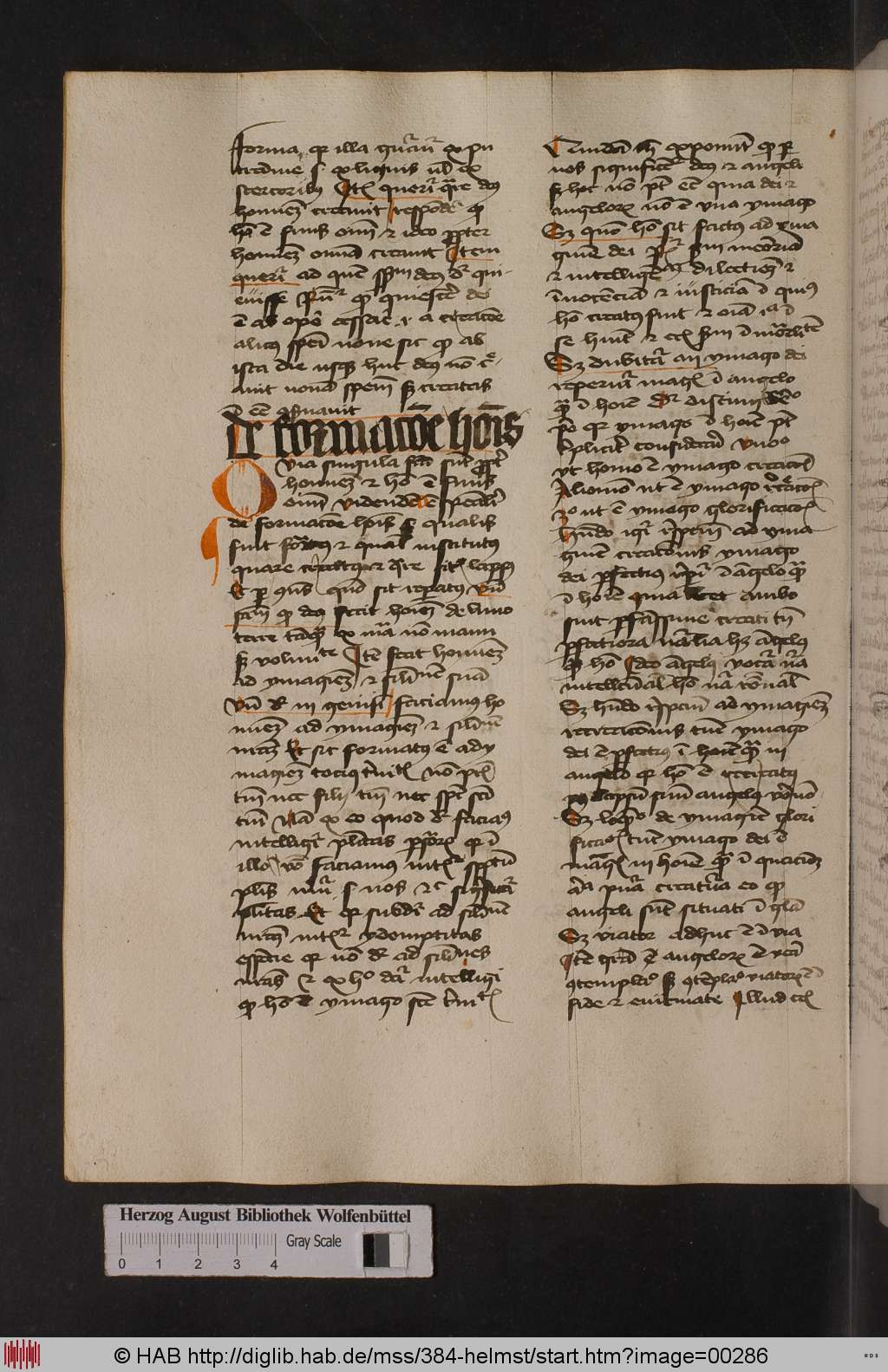 http://diglib.hab.de/mss/384-helmst/00286.jpg