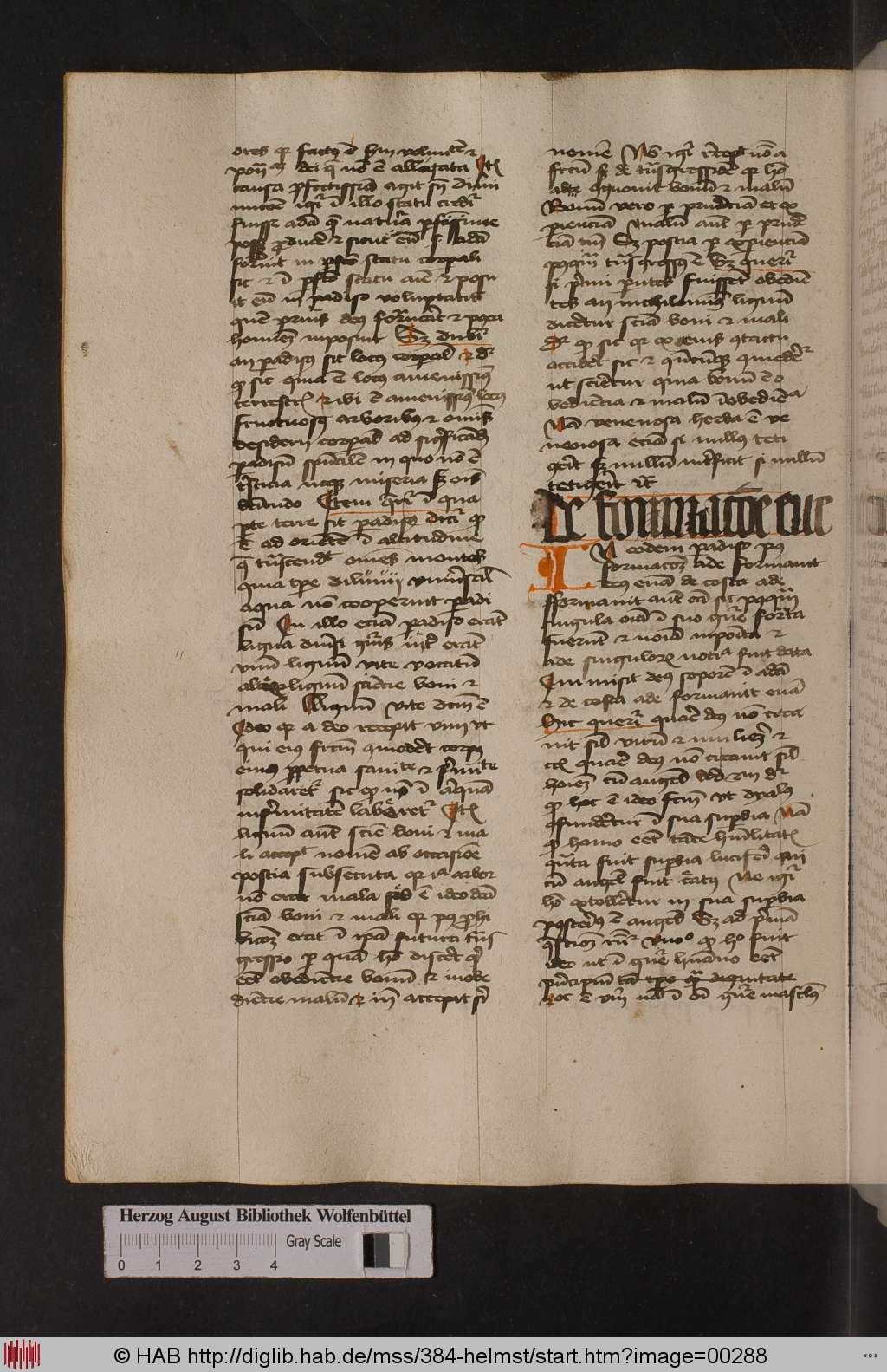 http://diglib.hab.de/mss/384-helmst/00288.jpg