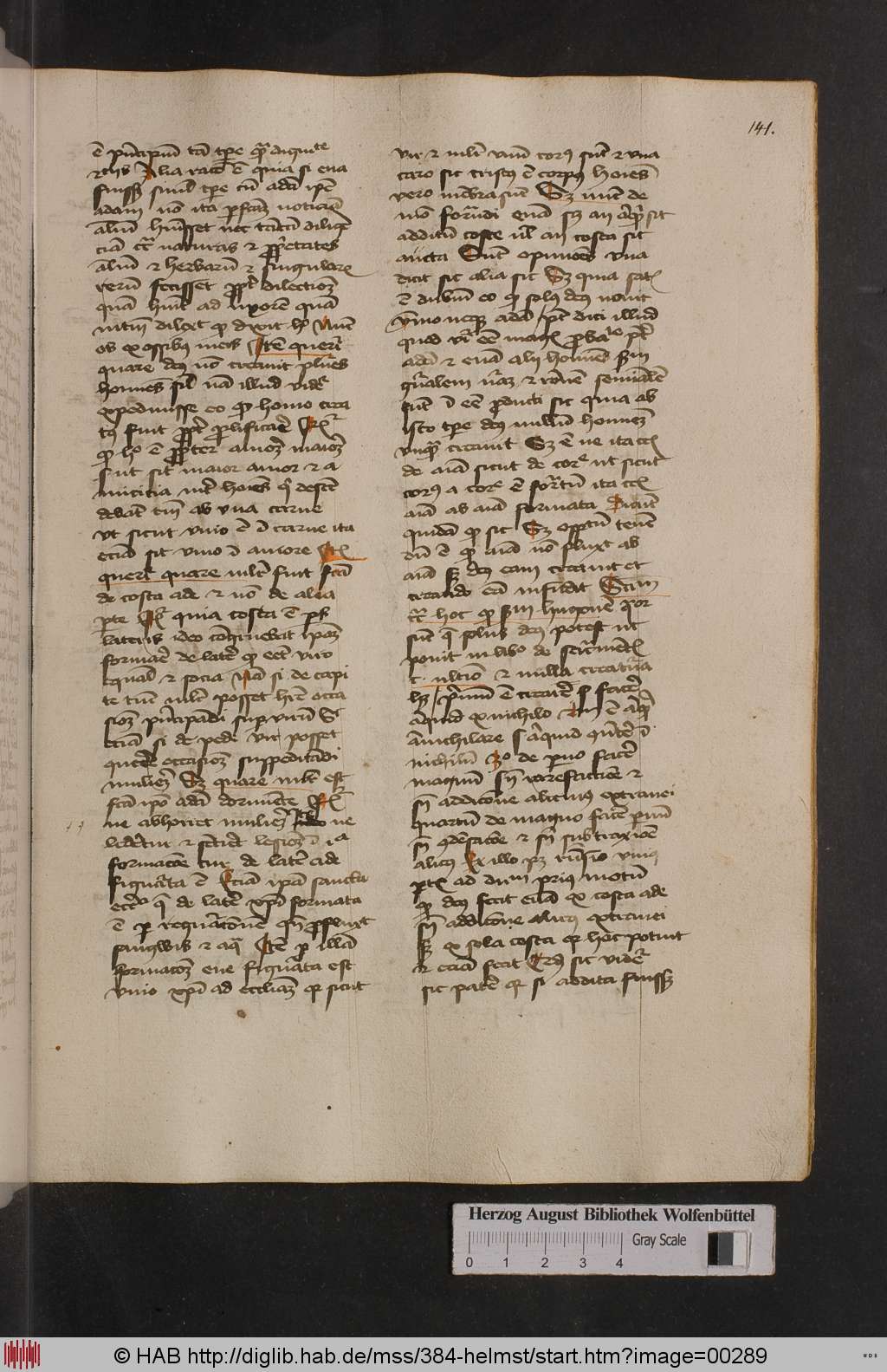 http://diglib.hab.de/mss/384-helmst/00289.jpg