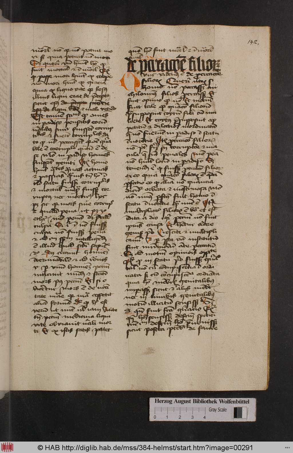 http://diglib.hab.de/mss/384-helmst/00291.jpg