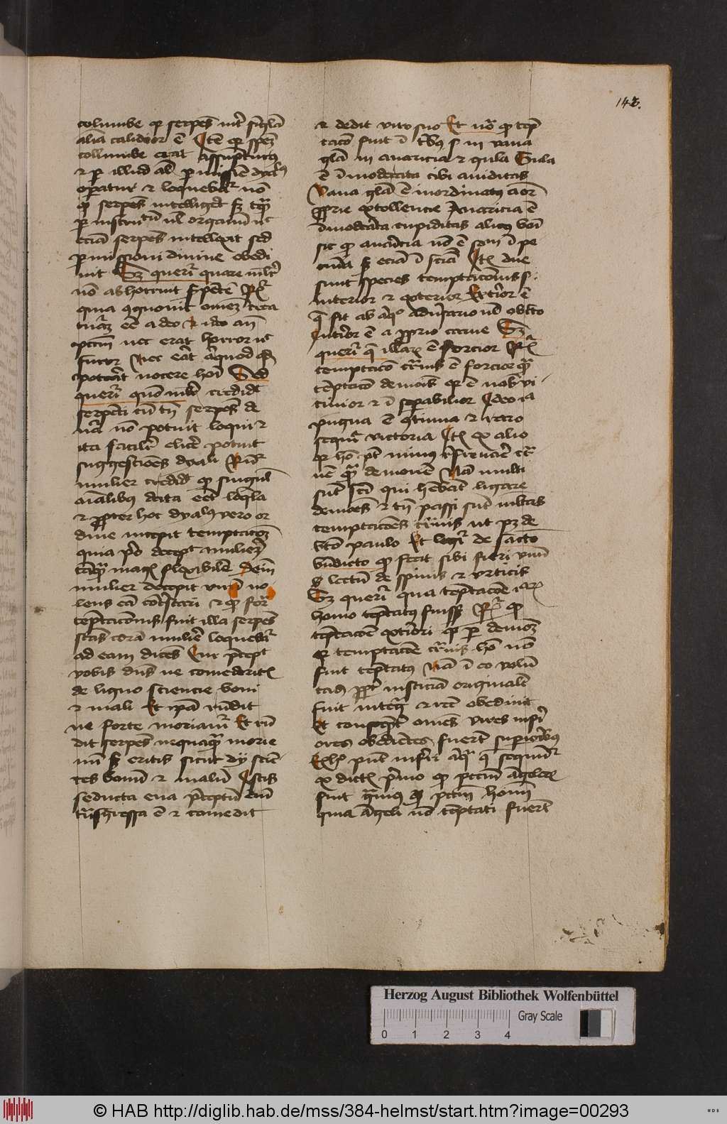 http://diglib.hab.de/mss/384-helmst/00293.jpg