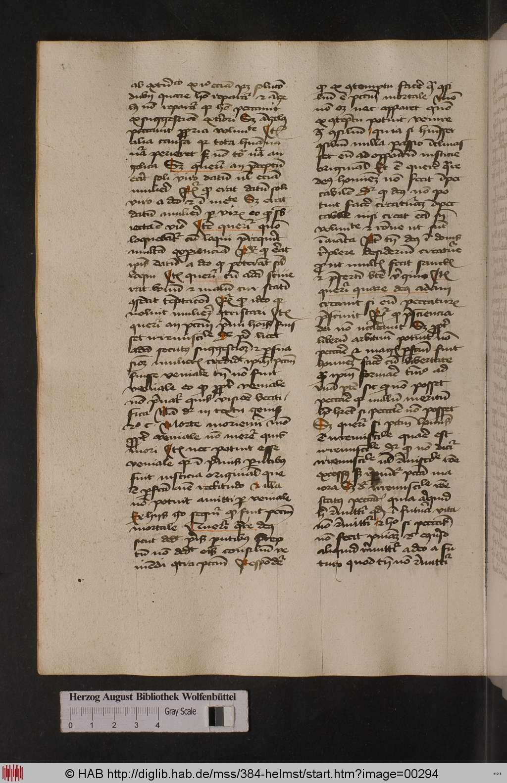 http://diglib.hab.de/mss/384-helmst/00294.jpg