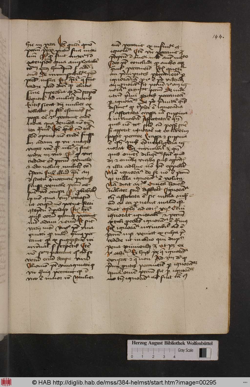 http://diglib.hab.de/mss/384-helmst/00295.jpg