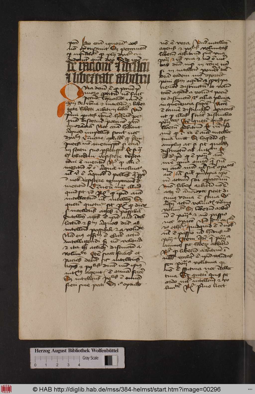 http://diglib.hab.de/mss/384-helmst/00296.jpg