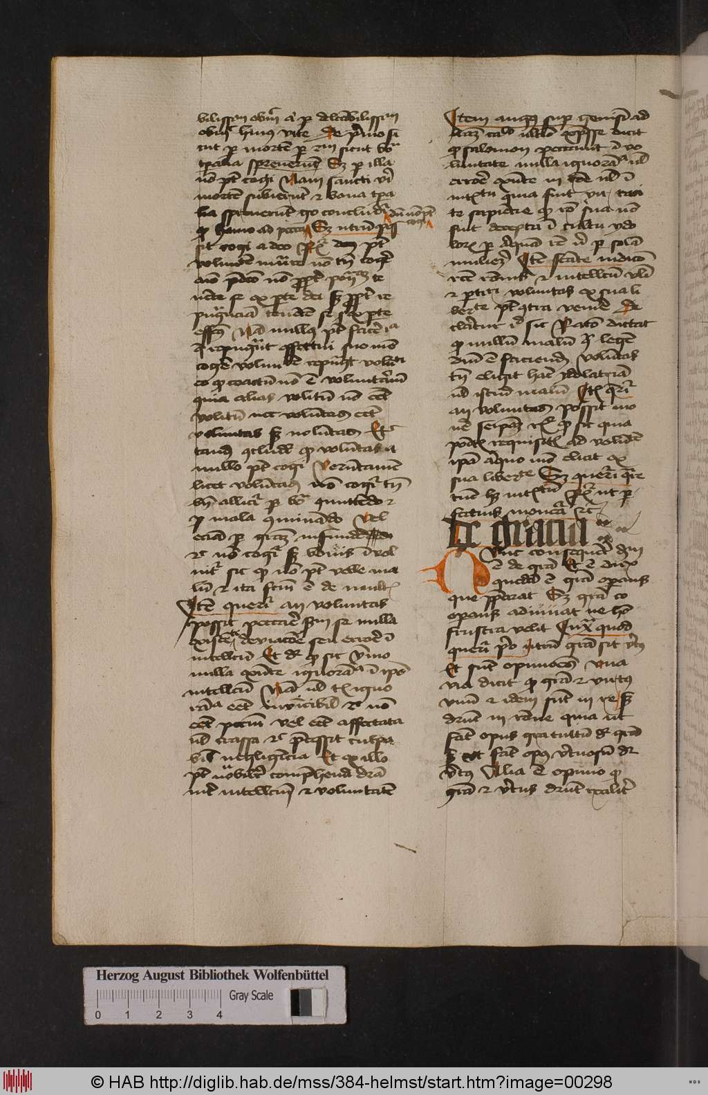 http://diglib.hab.de/mss/384-helmst/00298.jpg