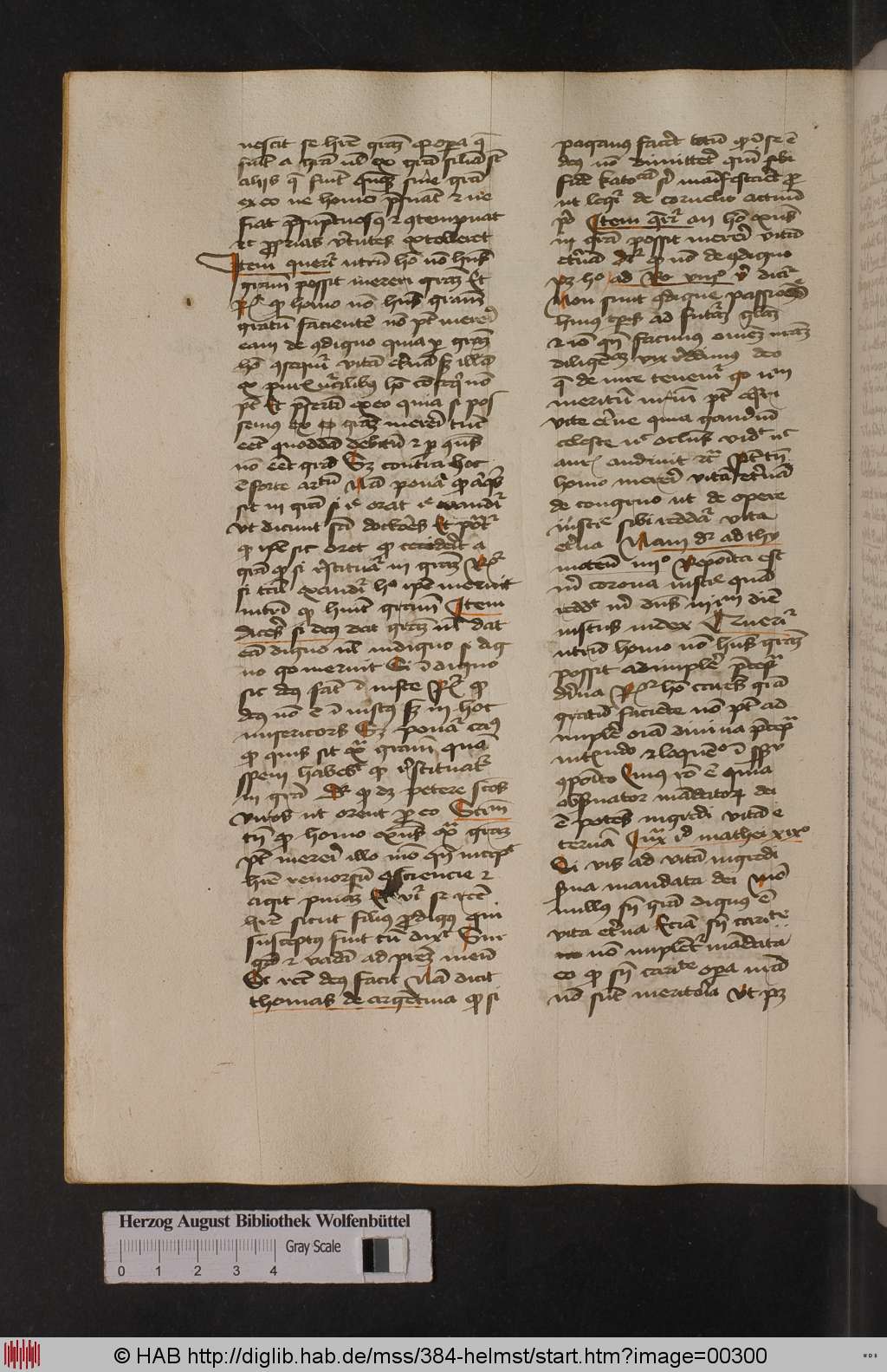 http://diglib.hab.de/mss/384-helmst/00300.jpg