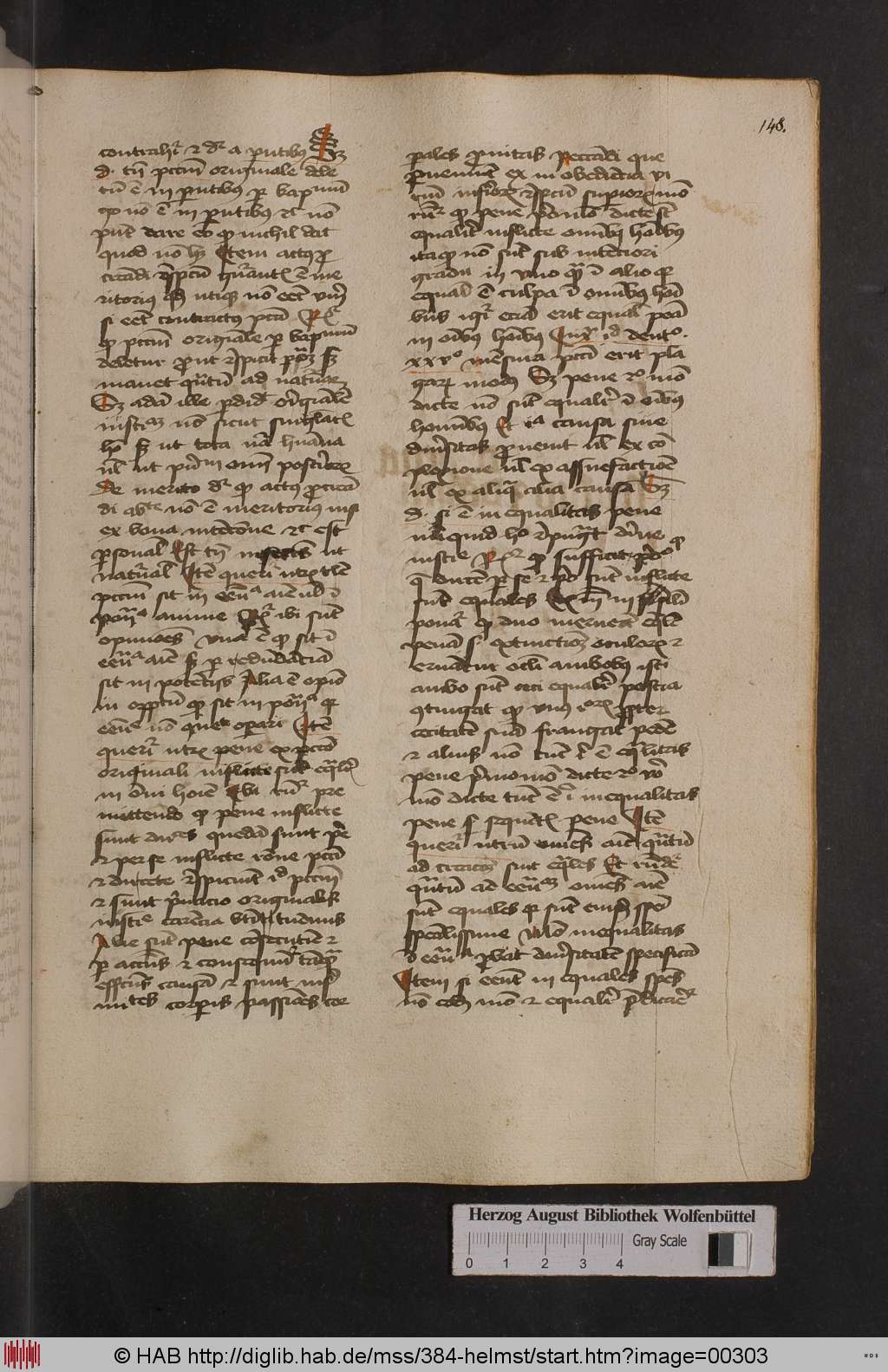 http://diglib.hab.de/mss/384-helmst/00303.jpg