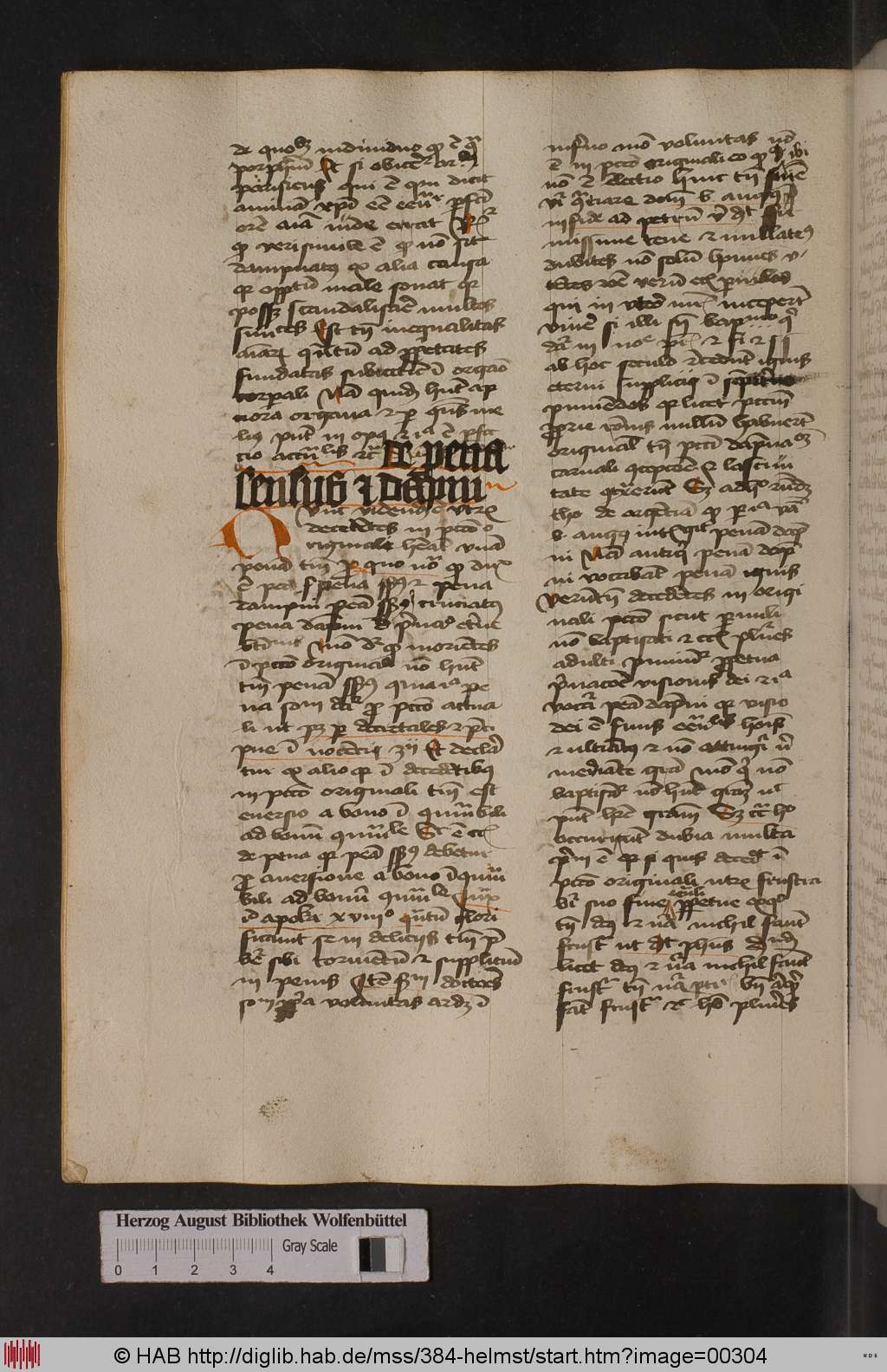 http://diglib.hab.de/mss/384-helmst/00304.jpg