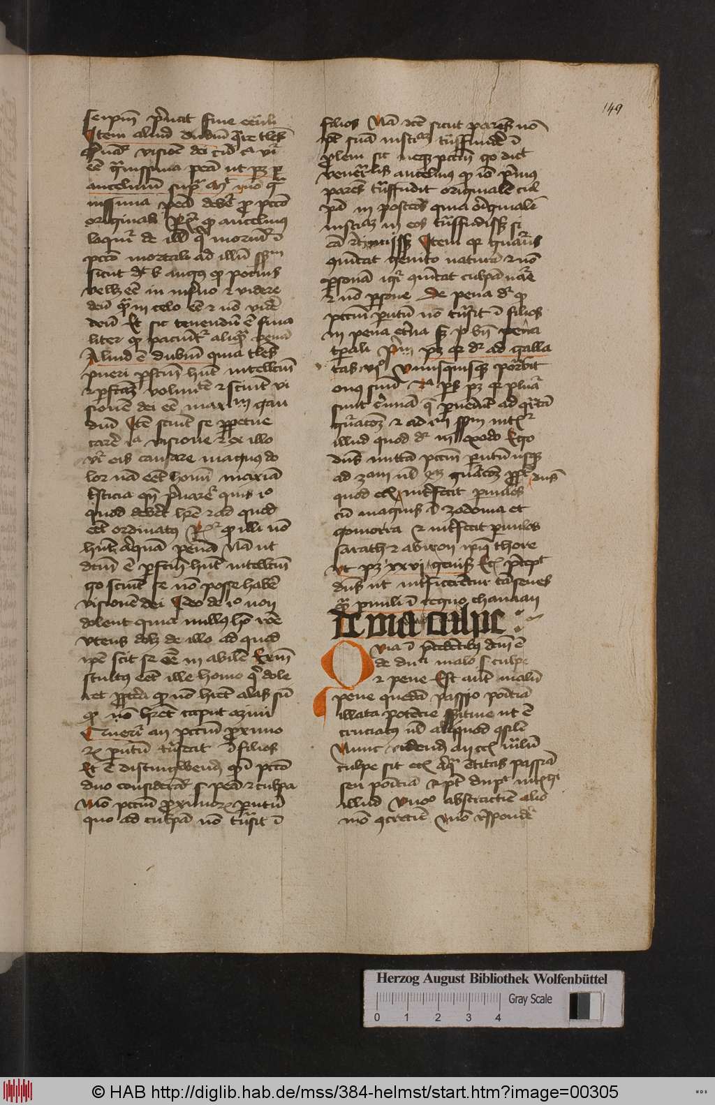 http://diglib.hab.de/mss/384-helmst/00305.jpg