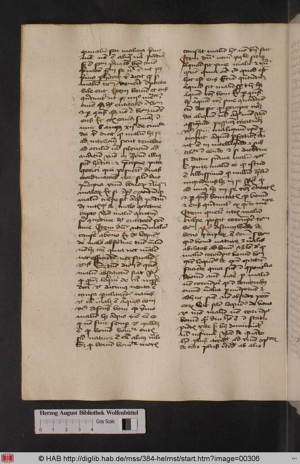 http://diglib.hab.de/mss/384-helmst/00306.jpg