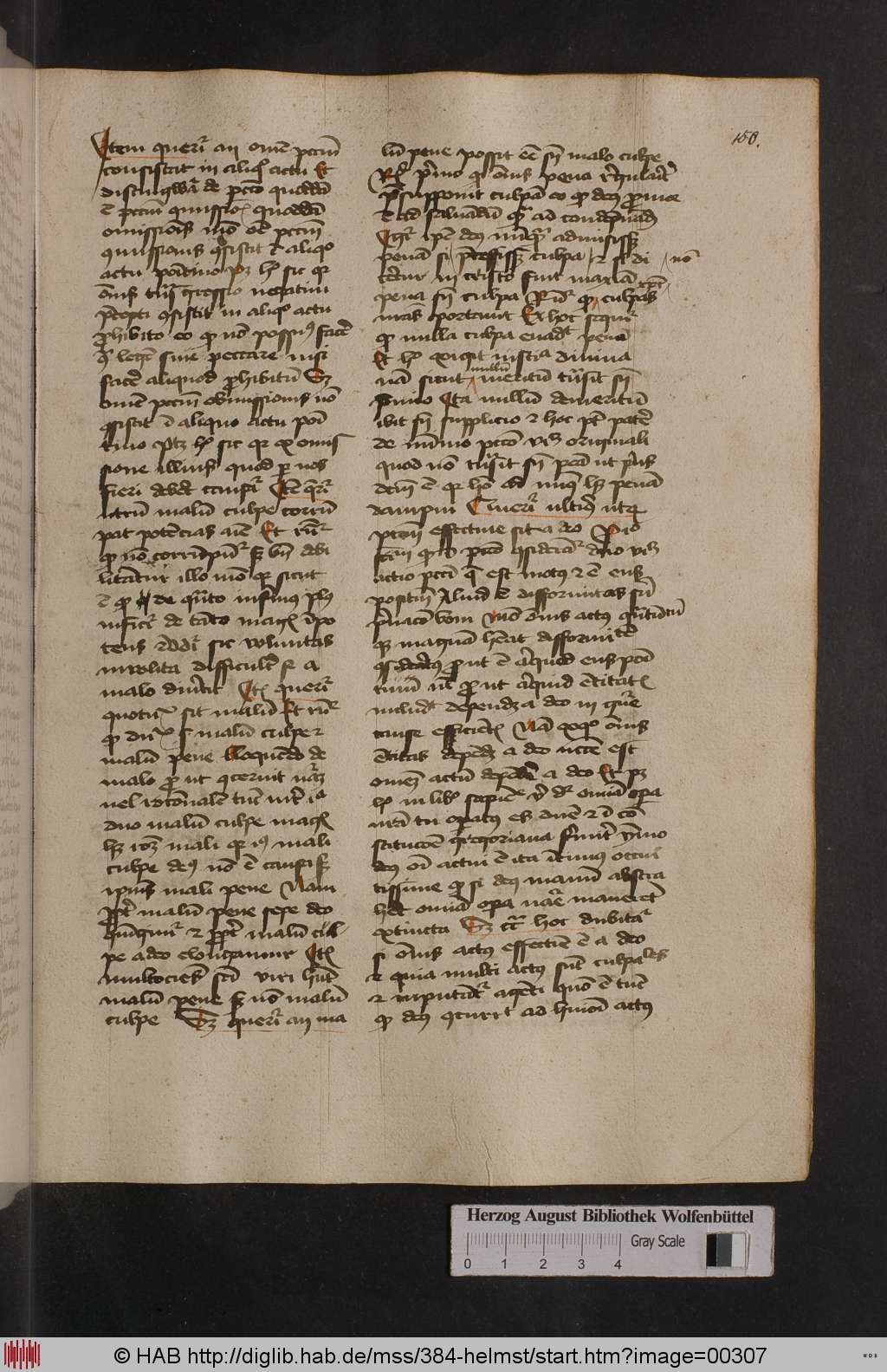 http://diglib.hab.de/mss/384-helmst/00307.jpg