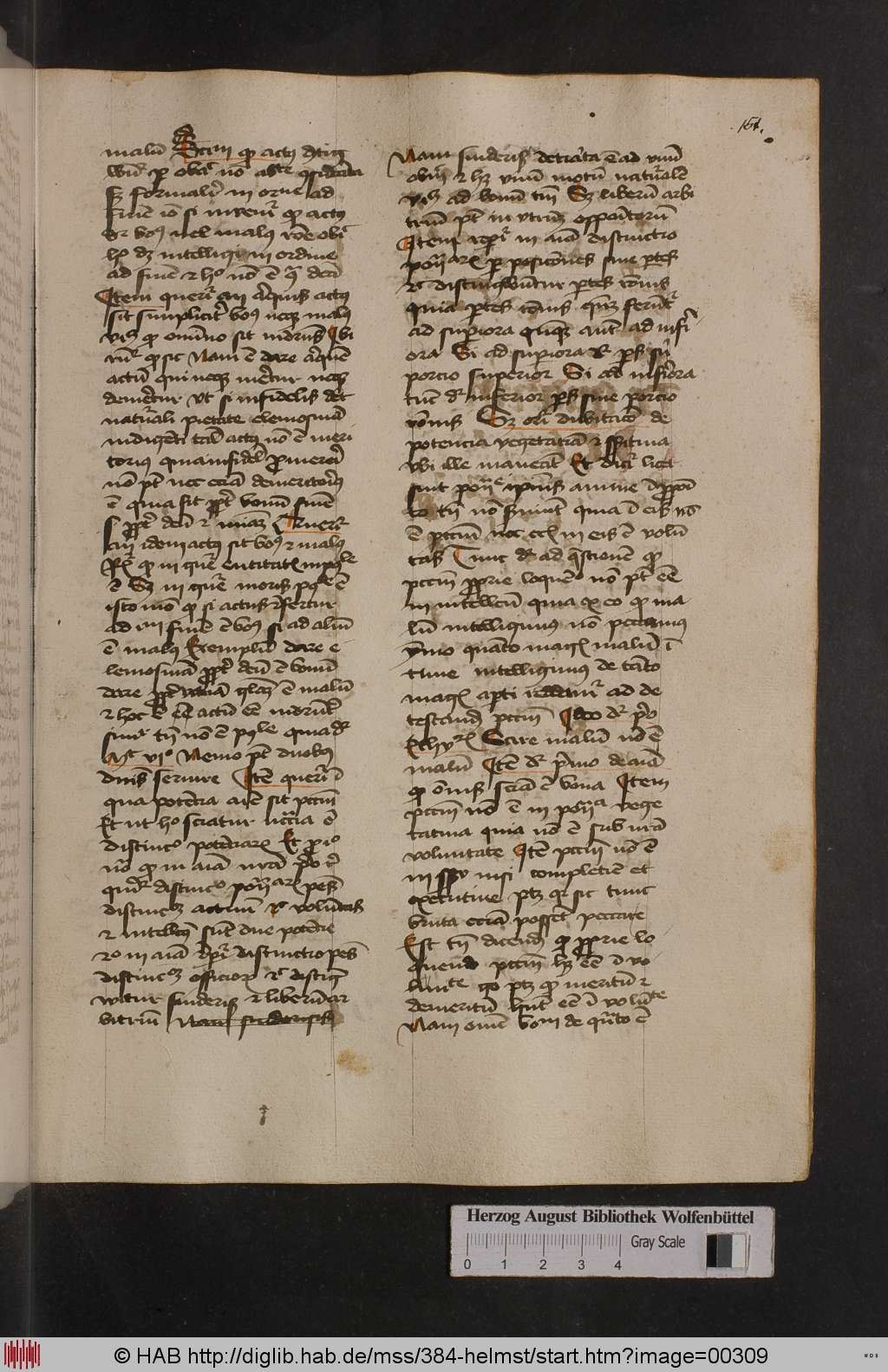 http://diglib.hab.de/mss/384-helmst/00309.jpg