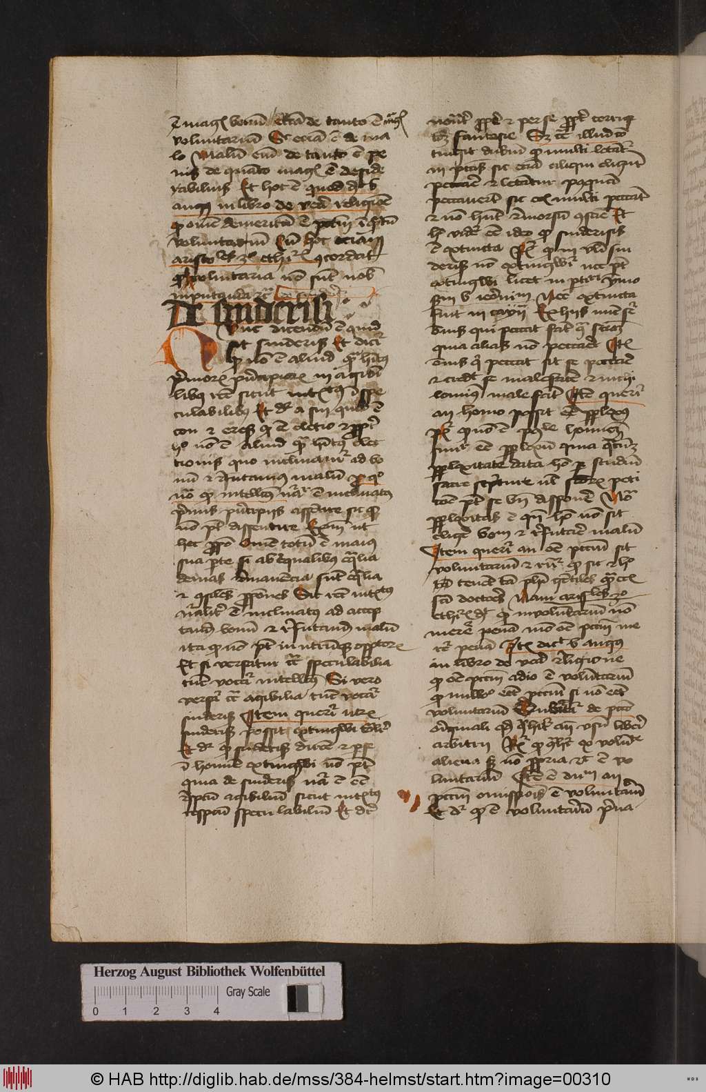 http://diglib.hab.de/mss/384-helmst/00310.jpg