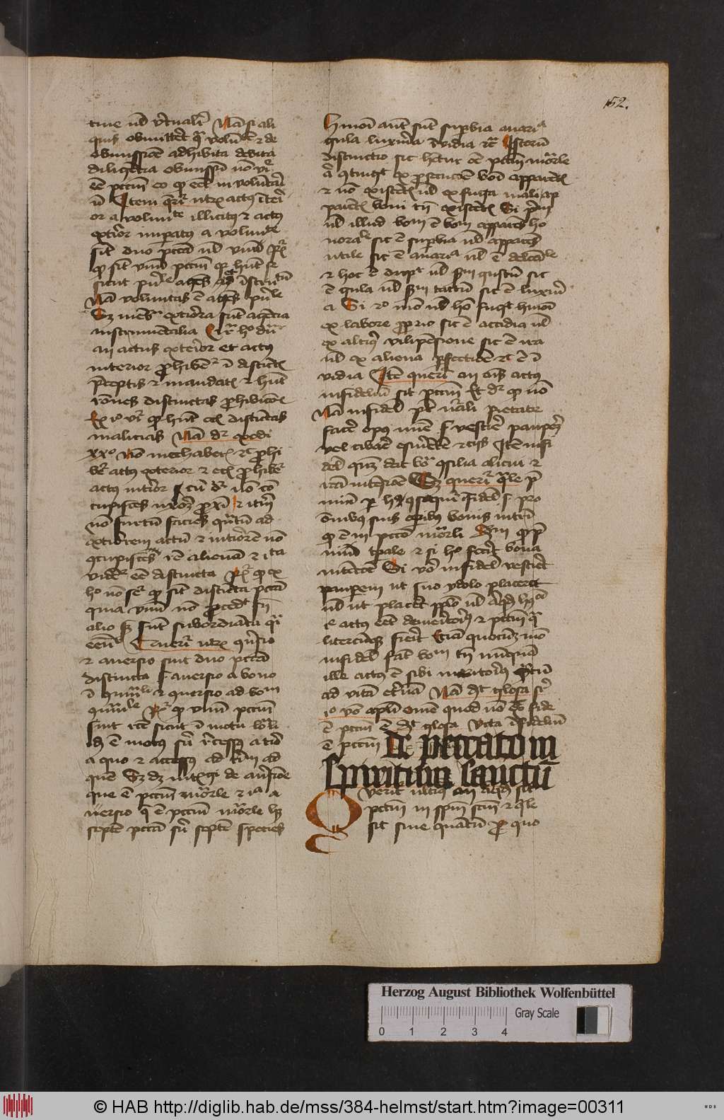 http://diglib.hab.de/mss/384-helmst/00311.jpg