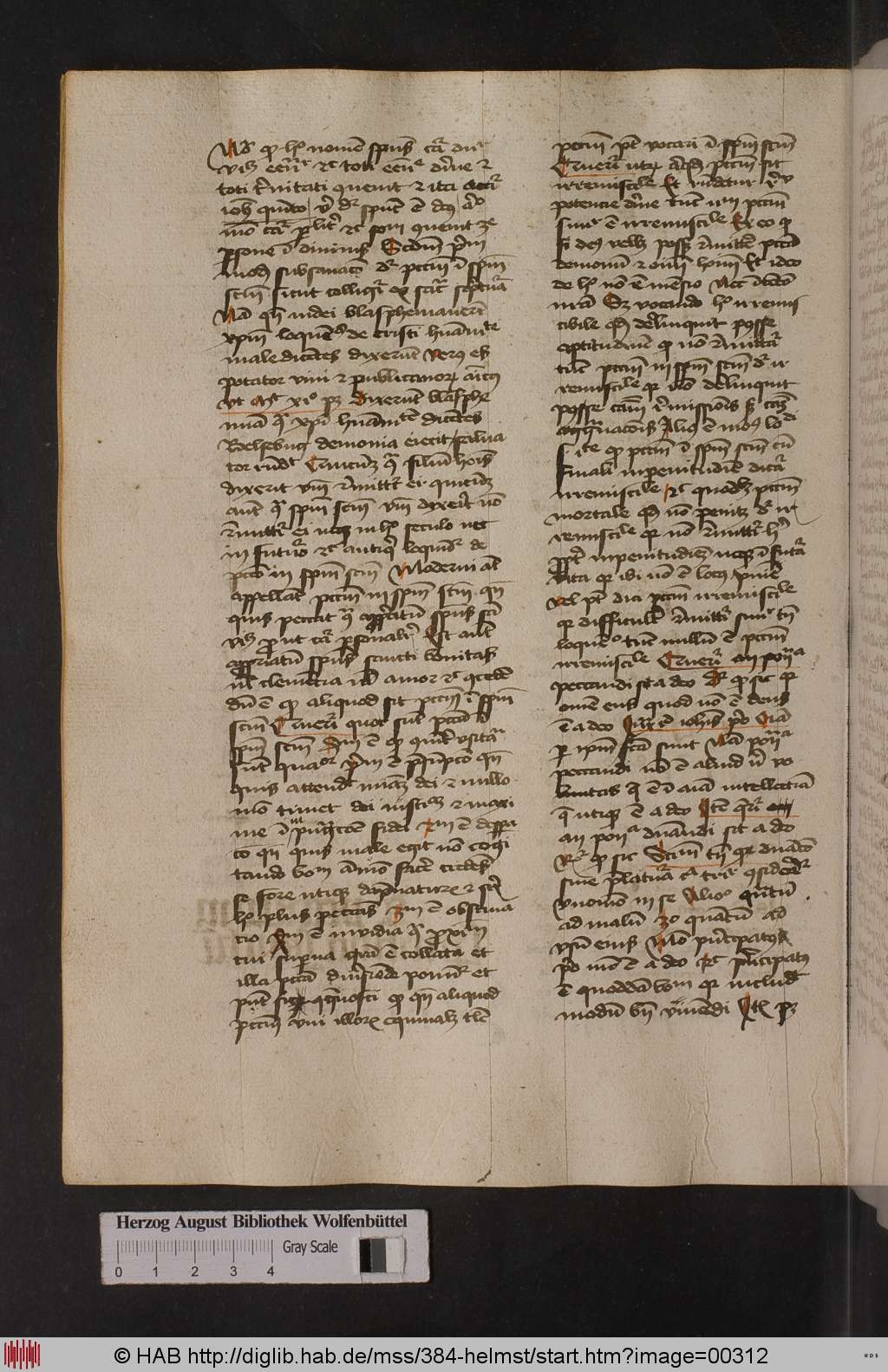 http://diglib.hab.de/mss/384-helmst/00312.jpg