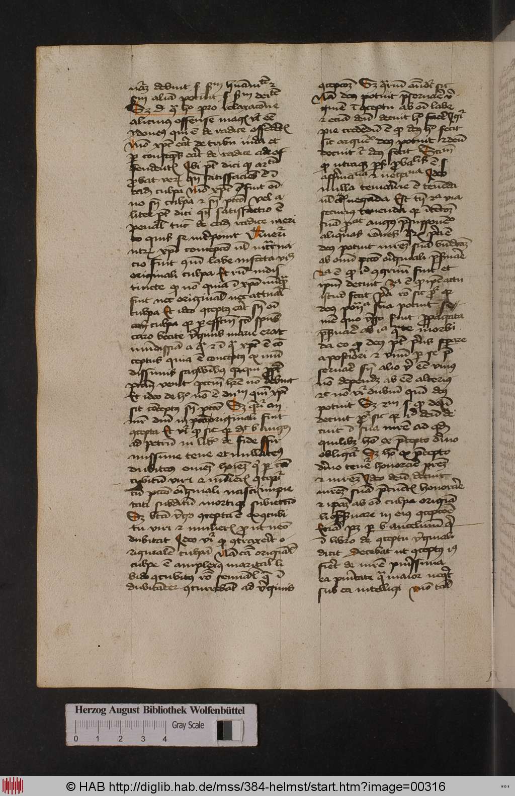 http://diglib.hab.de/mss/384-helmst/00316.jpg