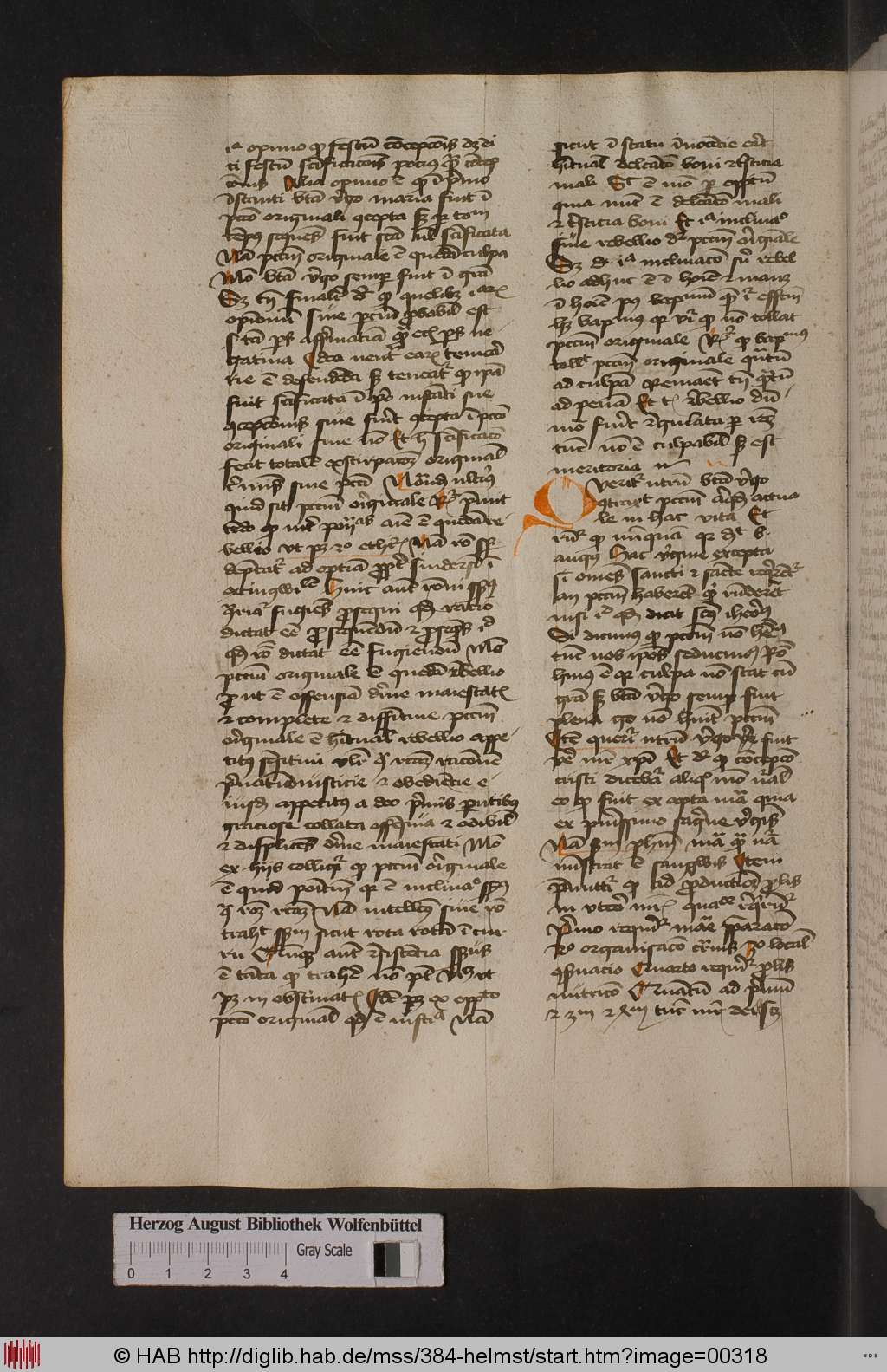 http://diglib.hab.de/mss/384-helmst/00318.jpg