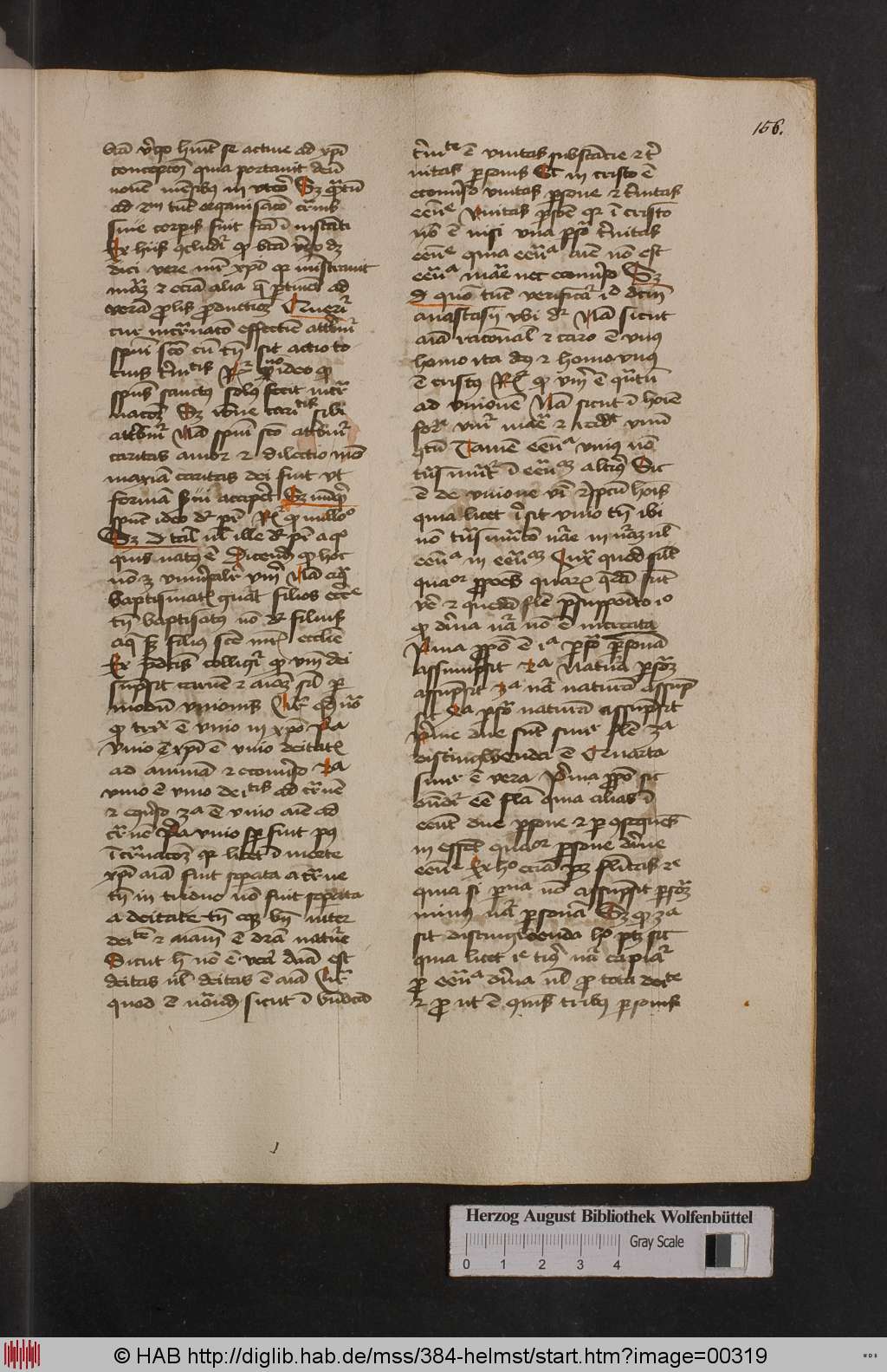 http://diglib.hab.de/mss/384-helmst/00319.jpg