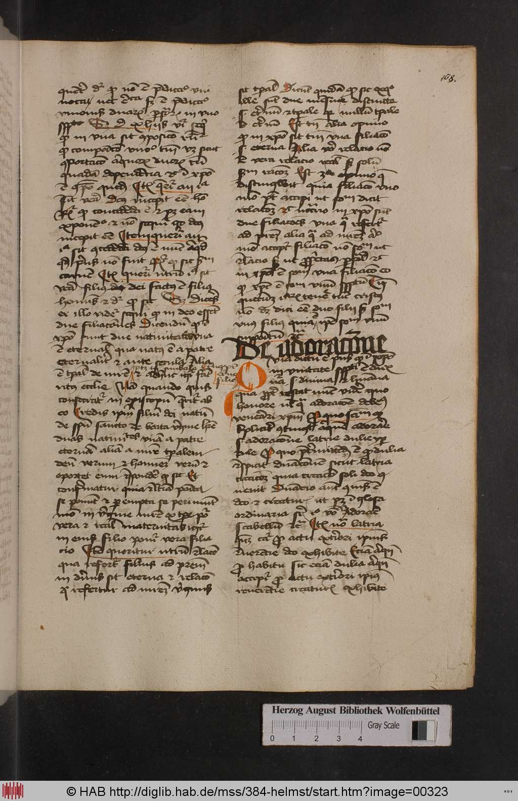 http://diglib.hab.de/mss/384-helmst/00323.jpg