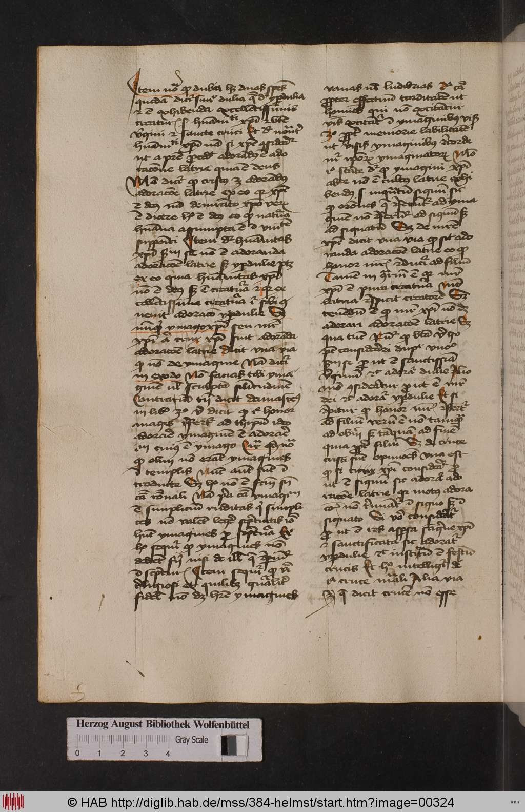 http://diglib.hab.de/mss/384-helmst/00324.jpg