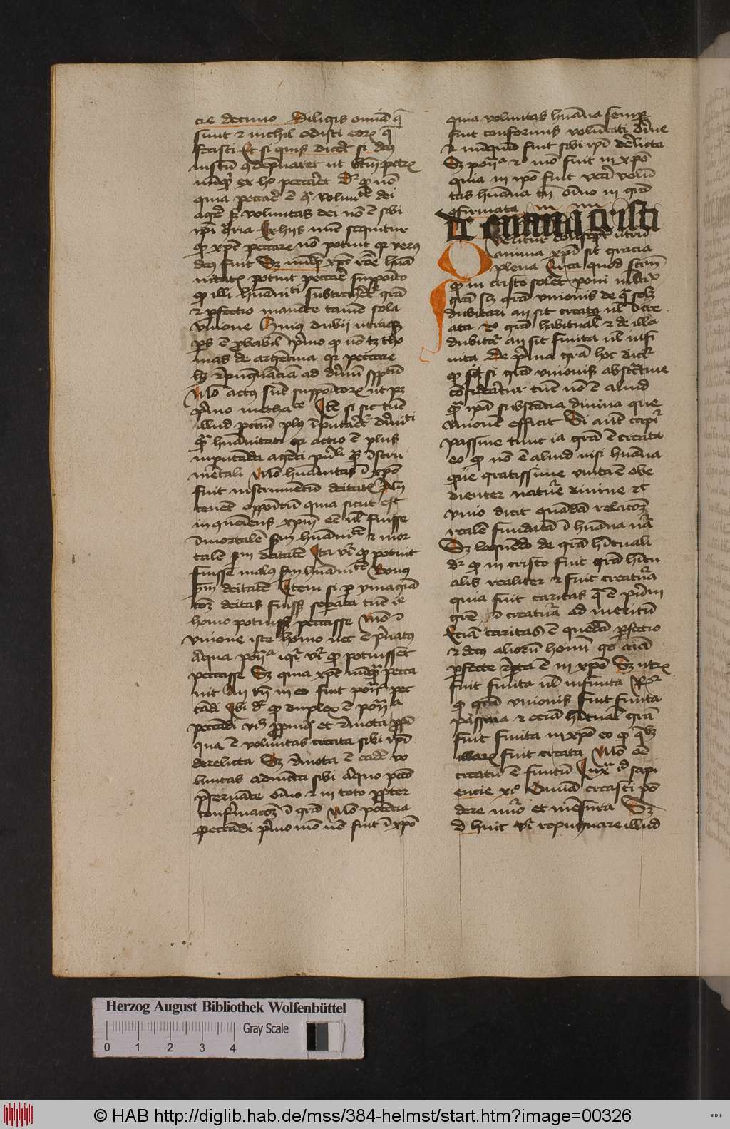 http://diglib.hab.de/mss/384-helmst/00326.jpg