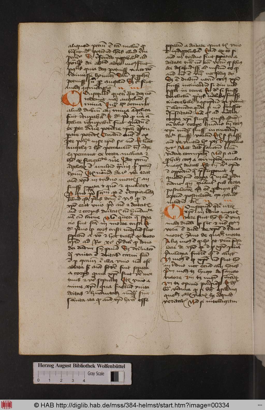 http://diglib.hab.de/mss/384-helmst/00334.jpg