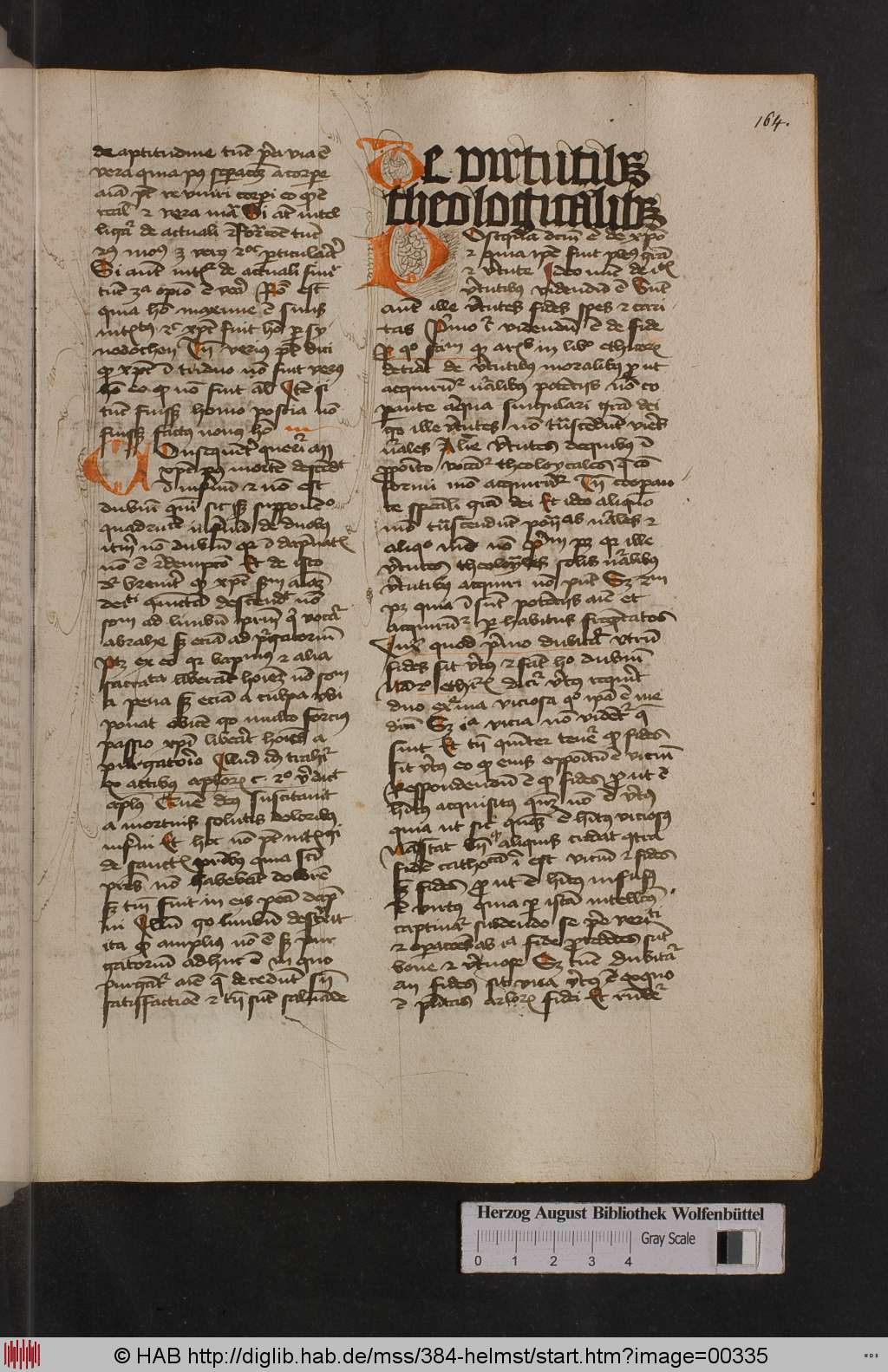 http://diglib.hab.de/mss/384-helmst/00335.jpg