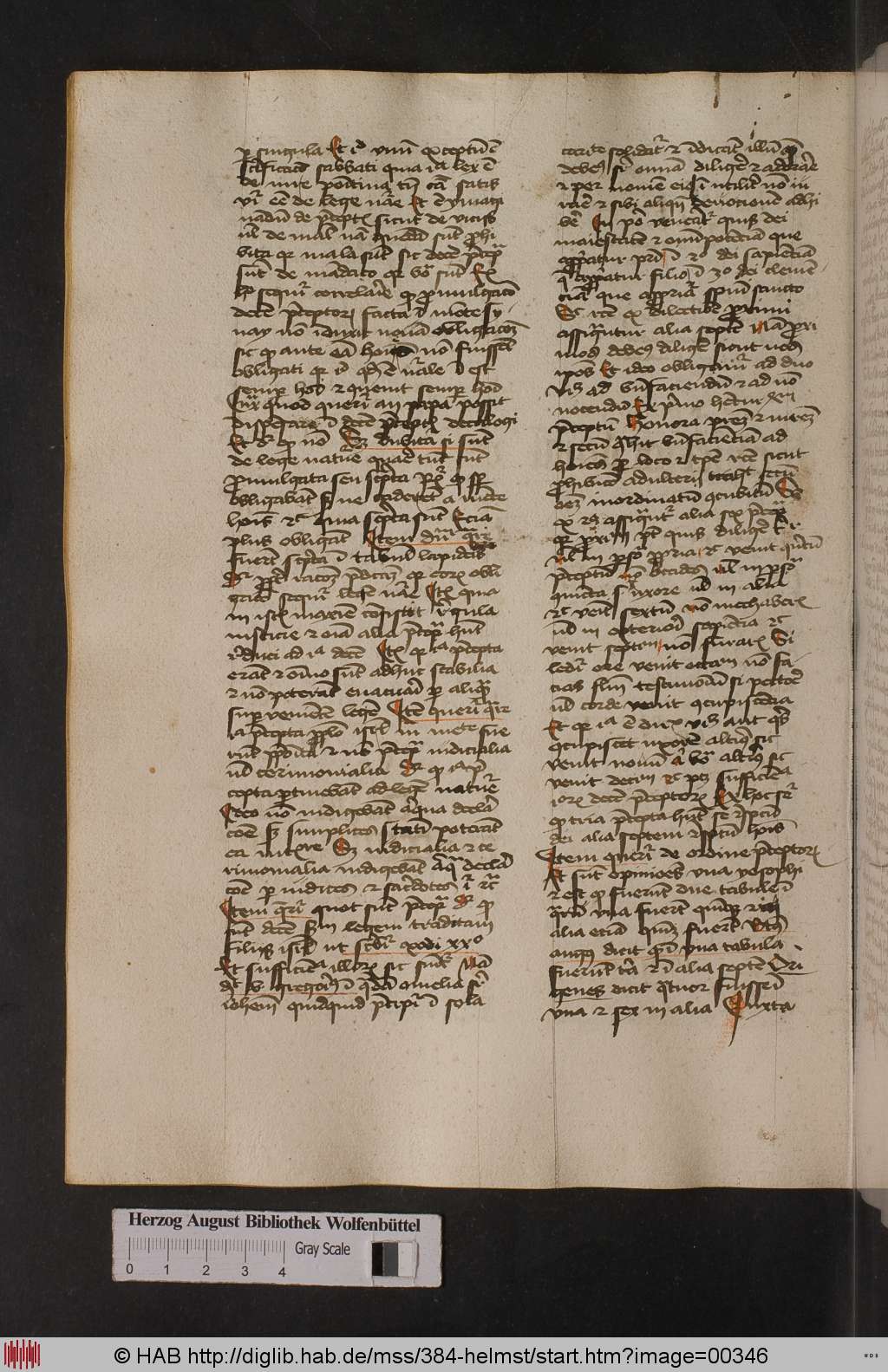 http://diglib.hab.de/mss/384-helmst/00346.jpg