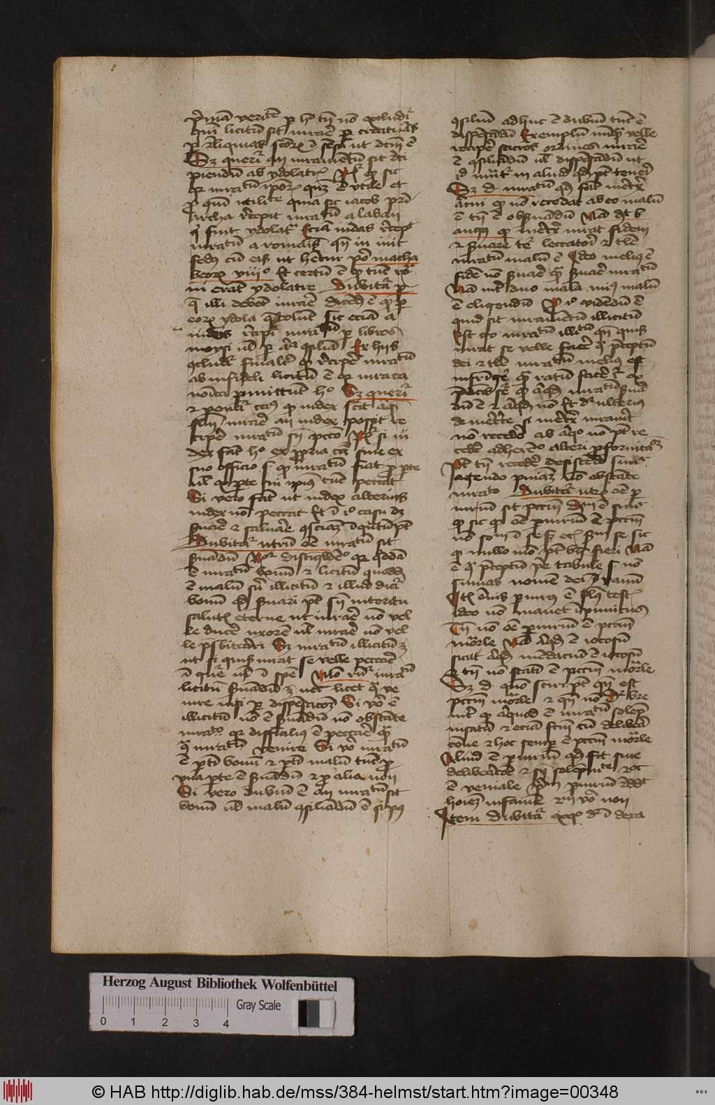 http://diglib.hab.de/mss/384-helmst/00348.jpg