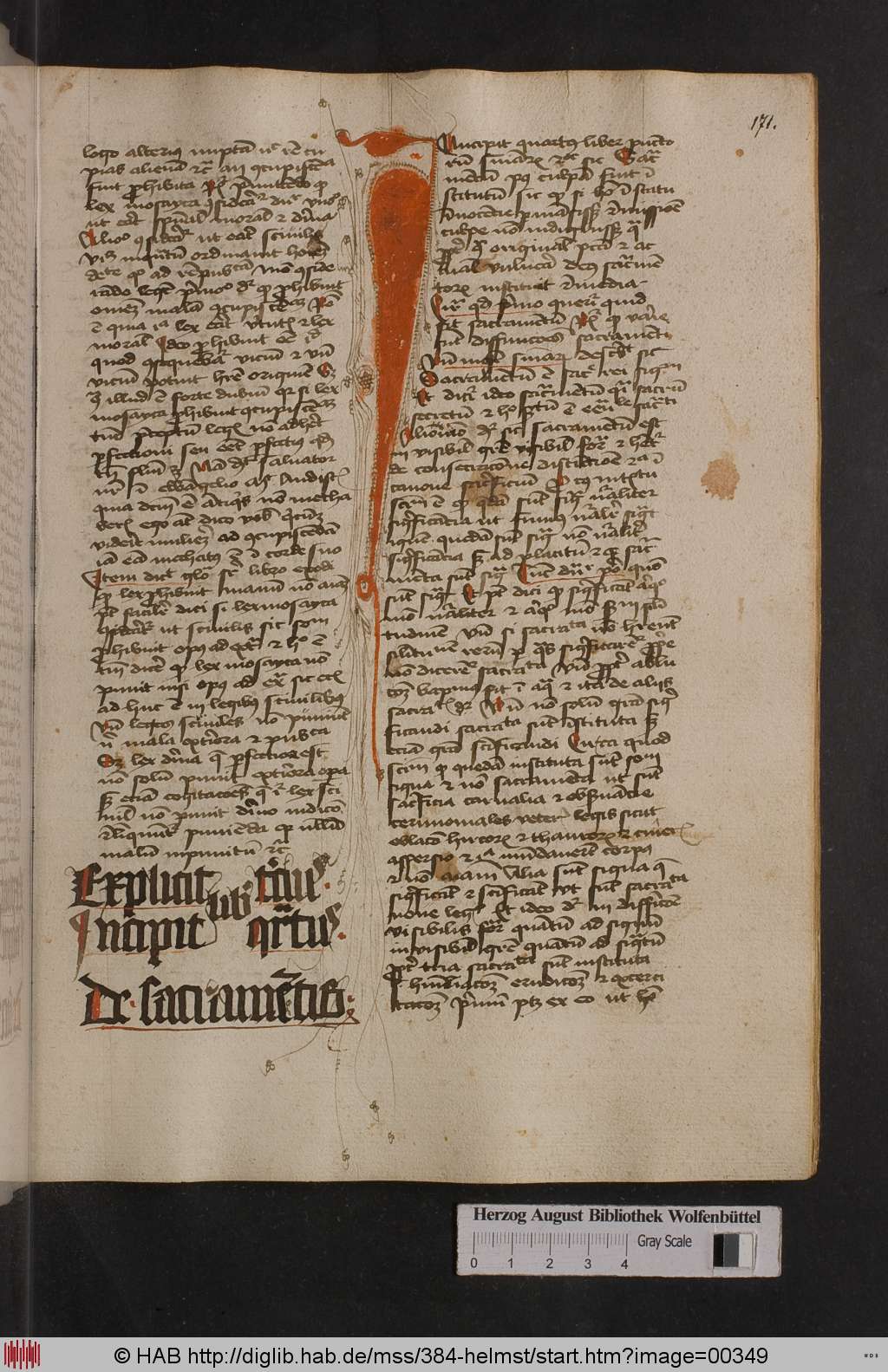 http://diglib.hab.de/mss/384-helmst/00349.jpg