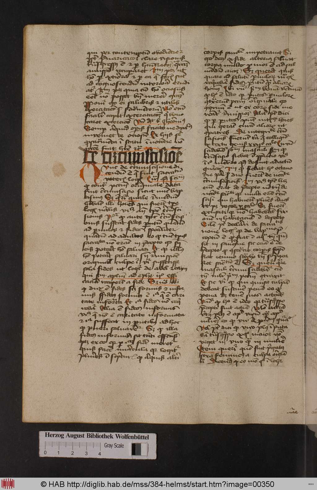 http://diglib.hab.de/mss/384-helmst/00350.jpg